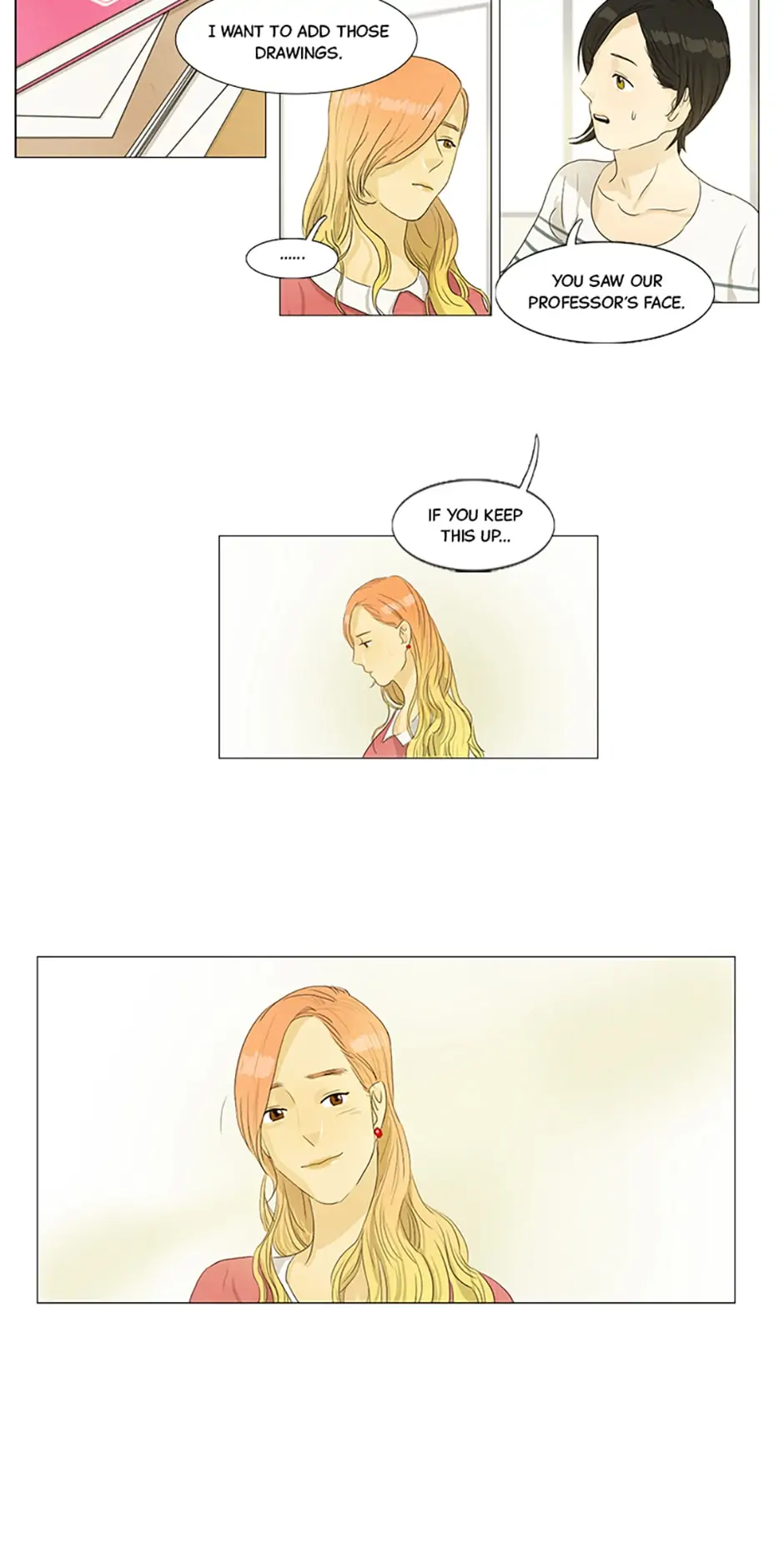 ch 12 20