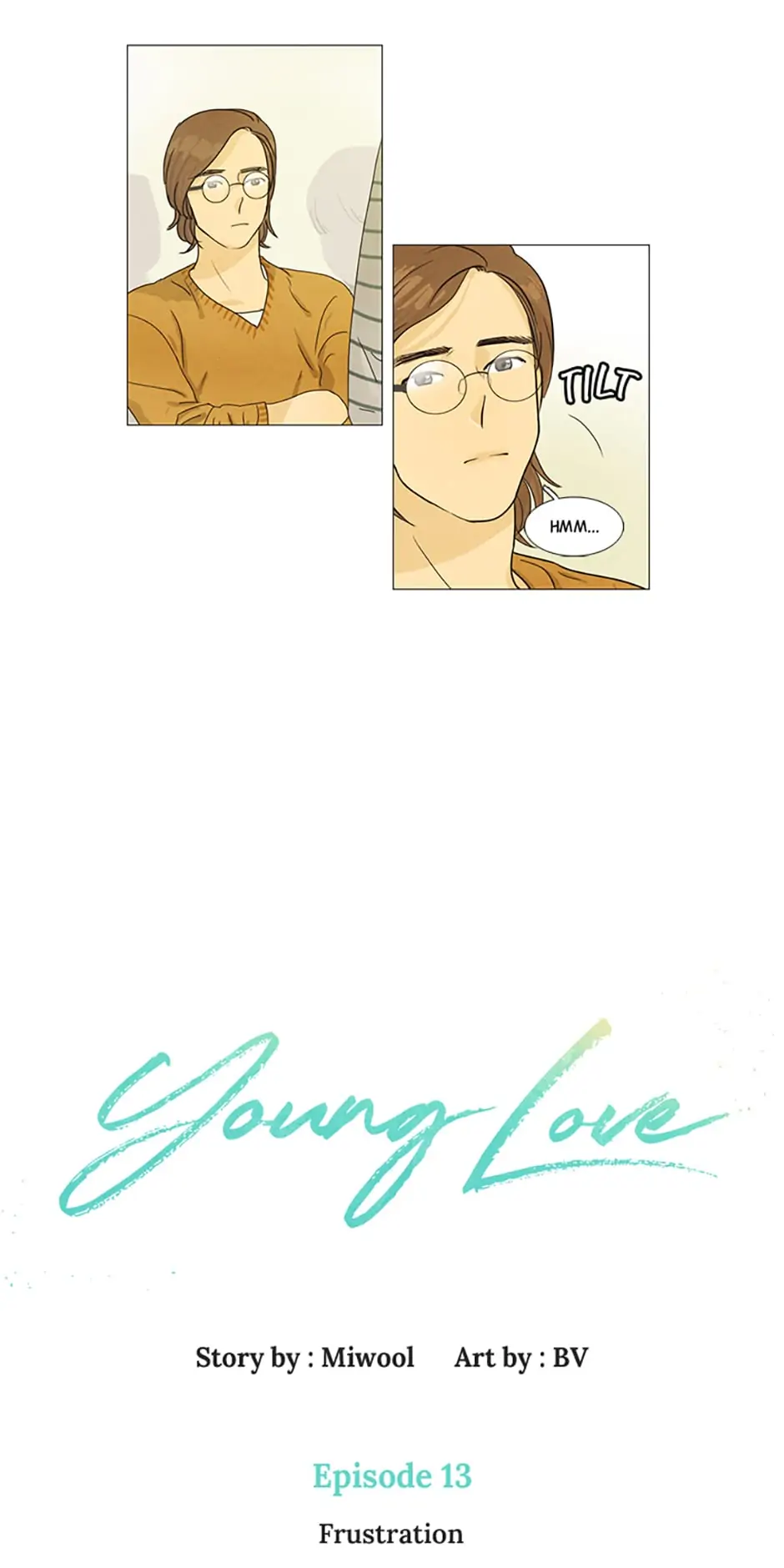 ch 12 3