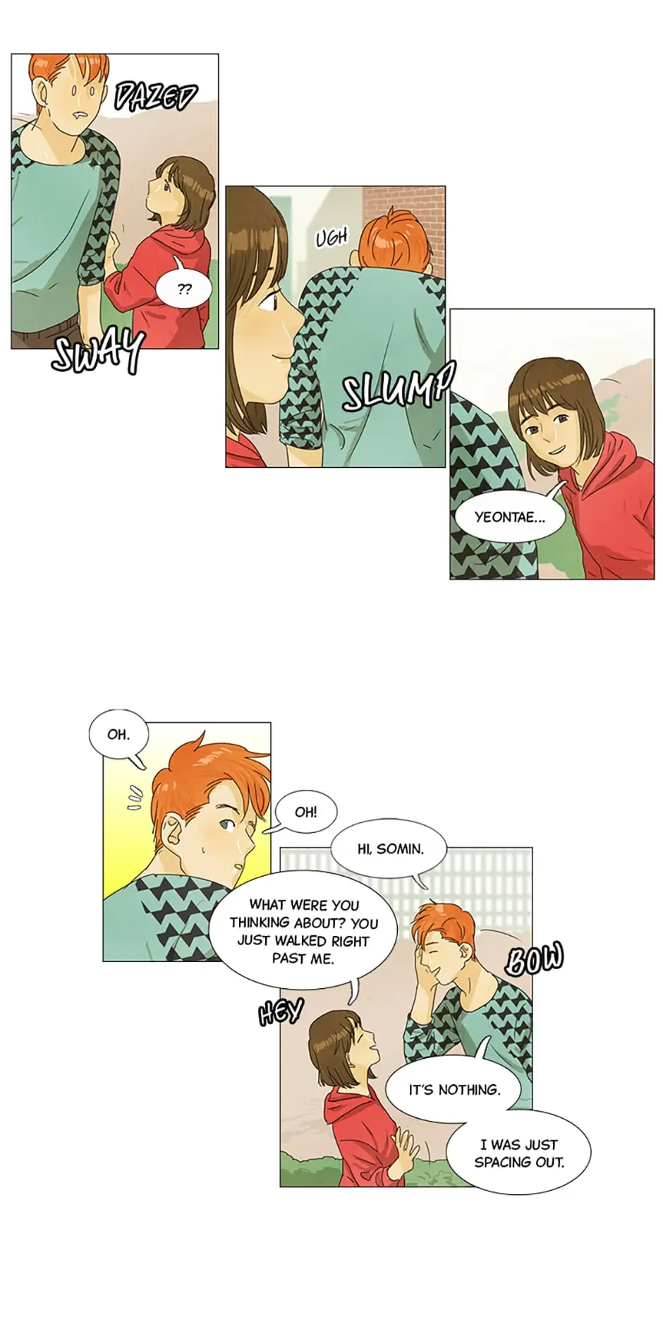 ch 12 5