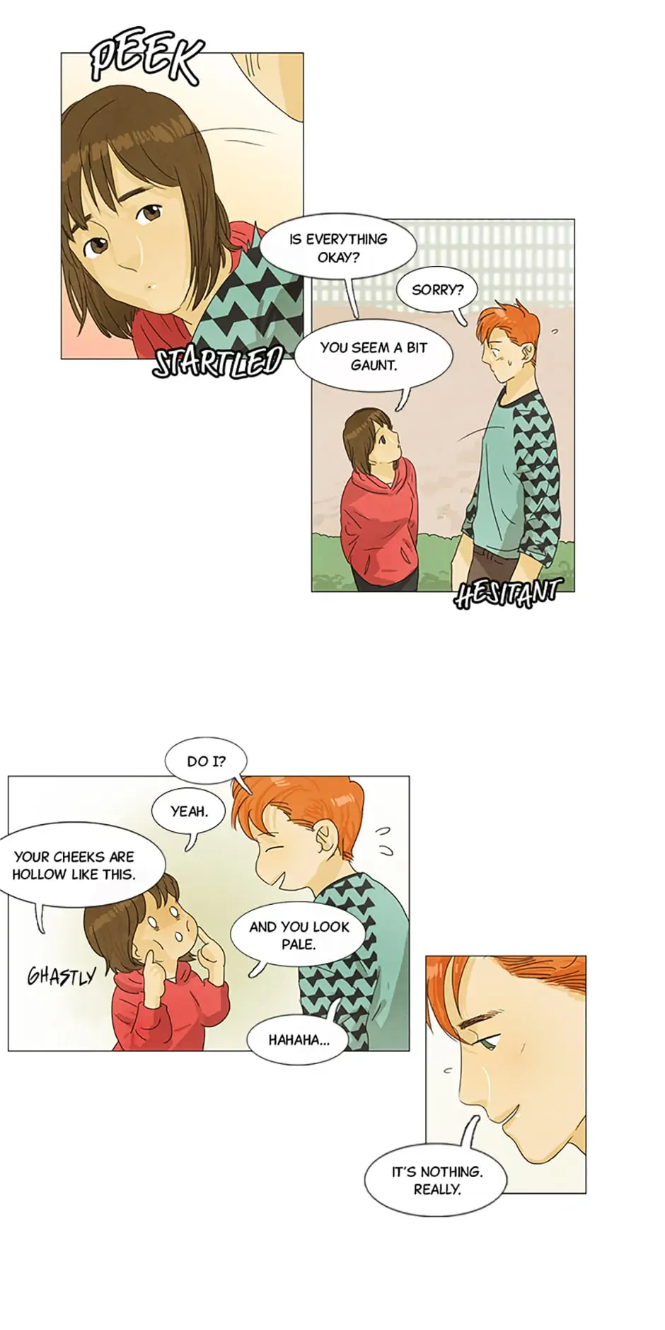 ch 12 6
