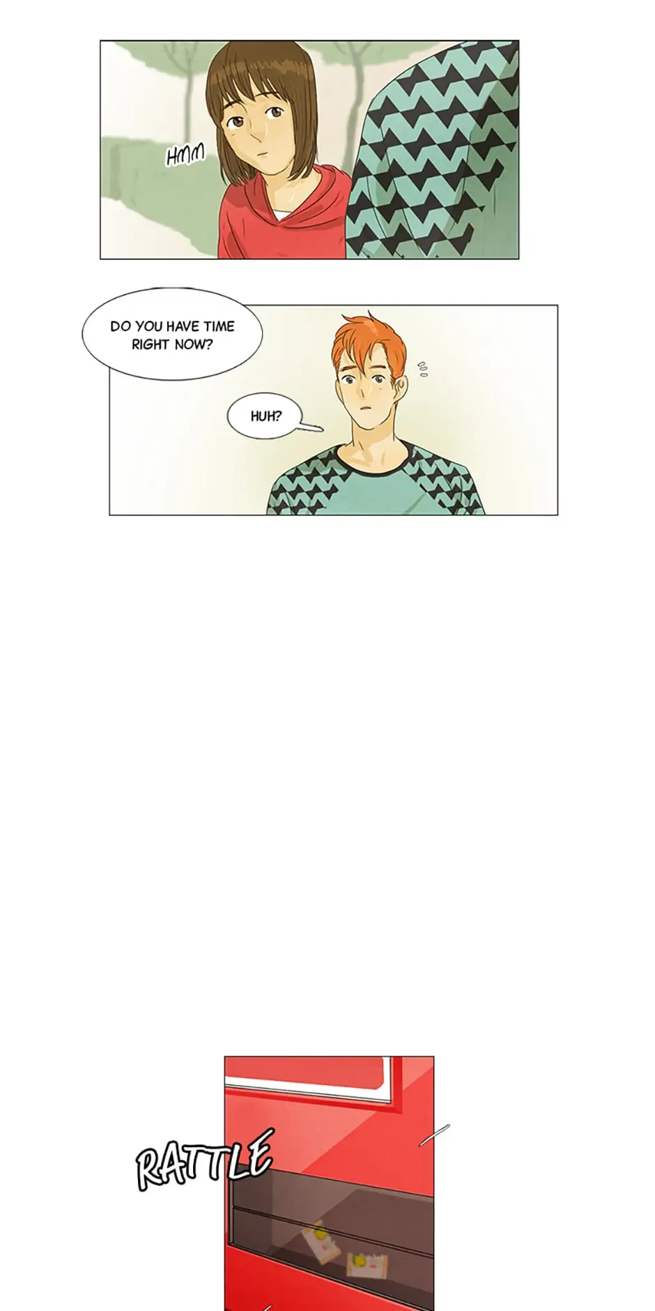 ch 12 7