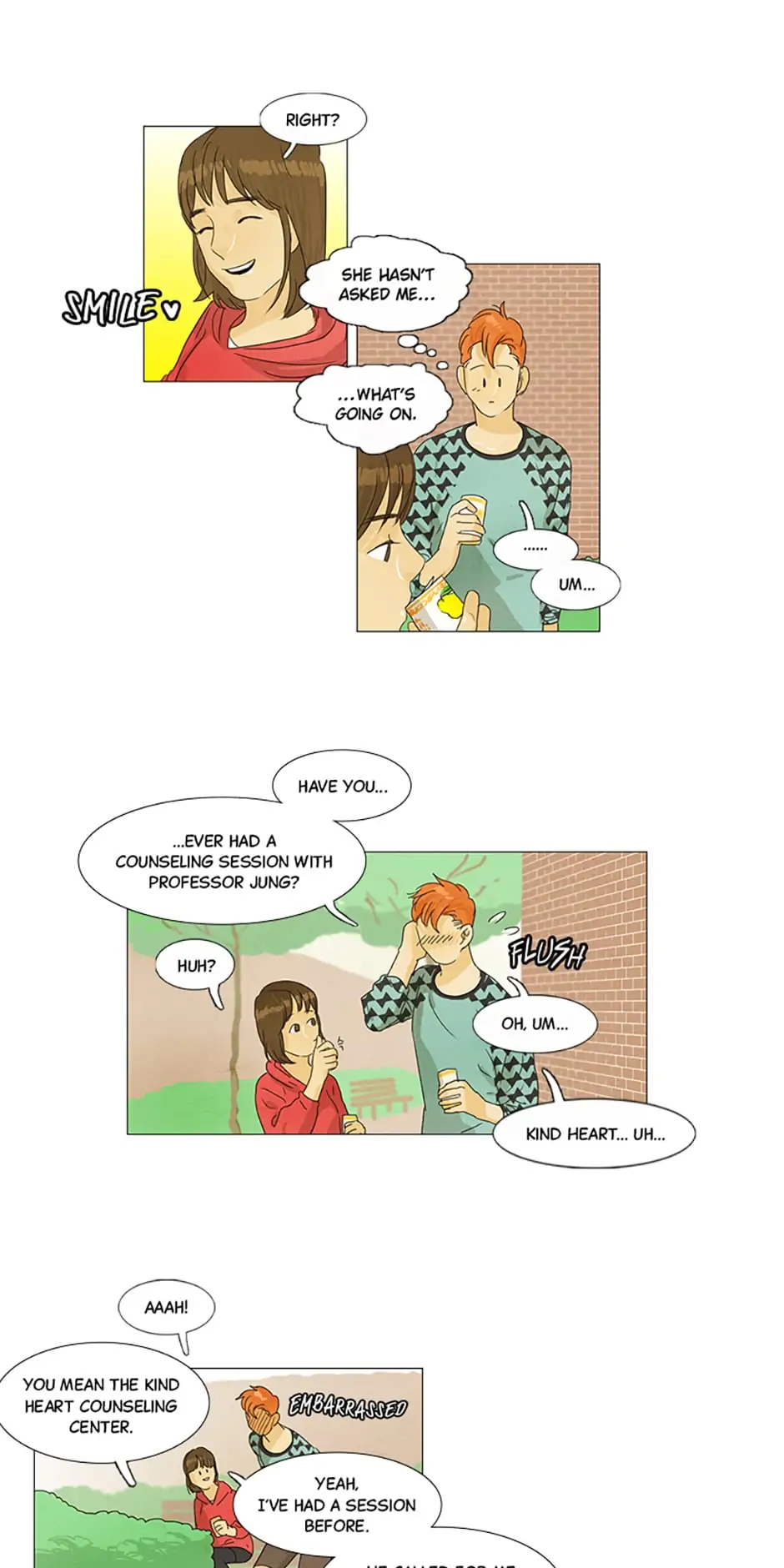 ch 12 9
