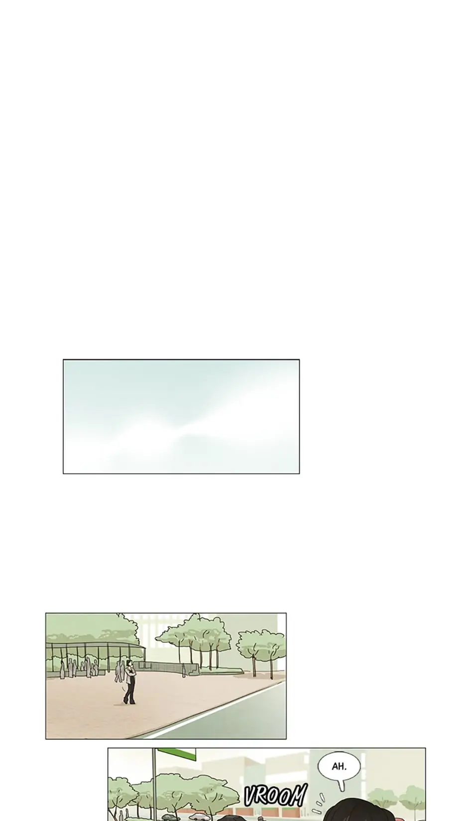 ch 13 1