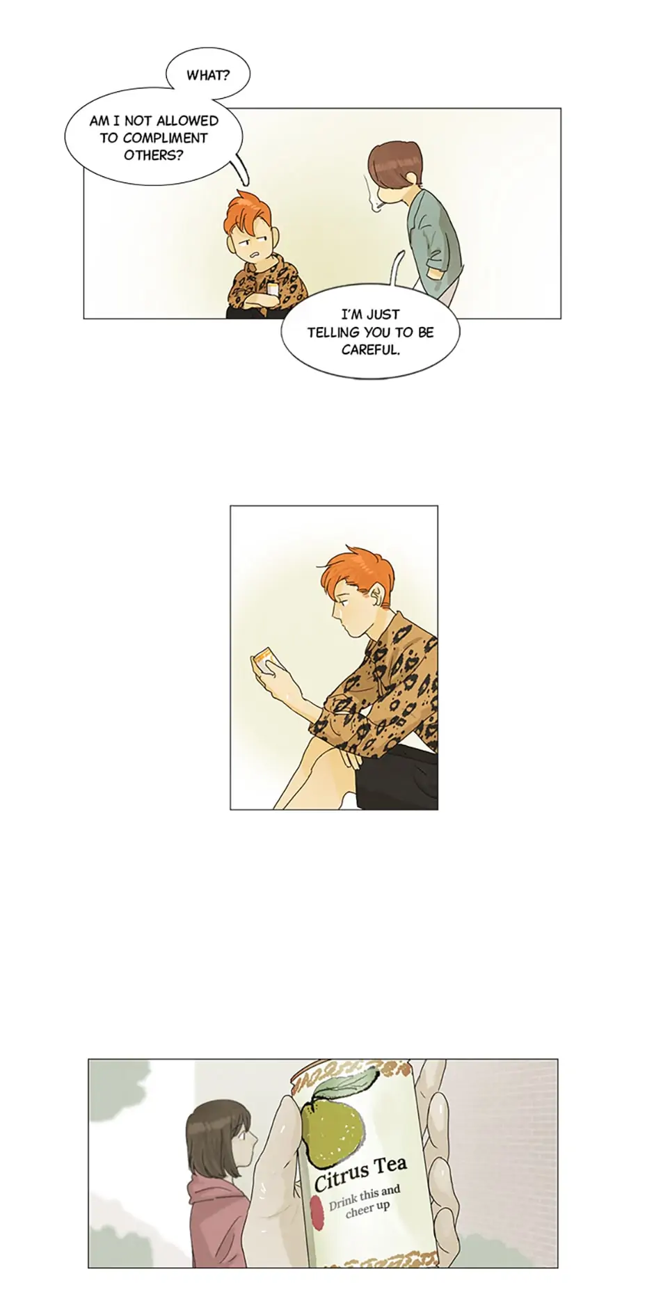 ch 13 11