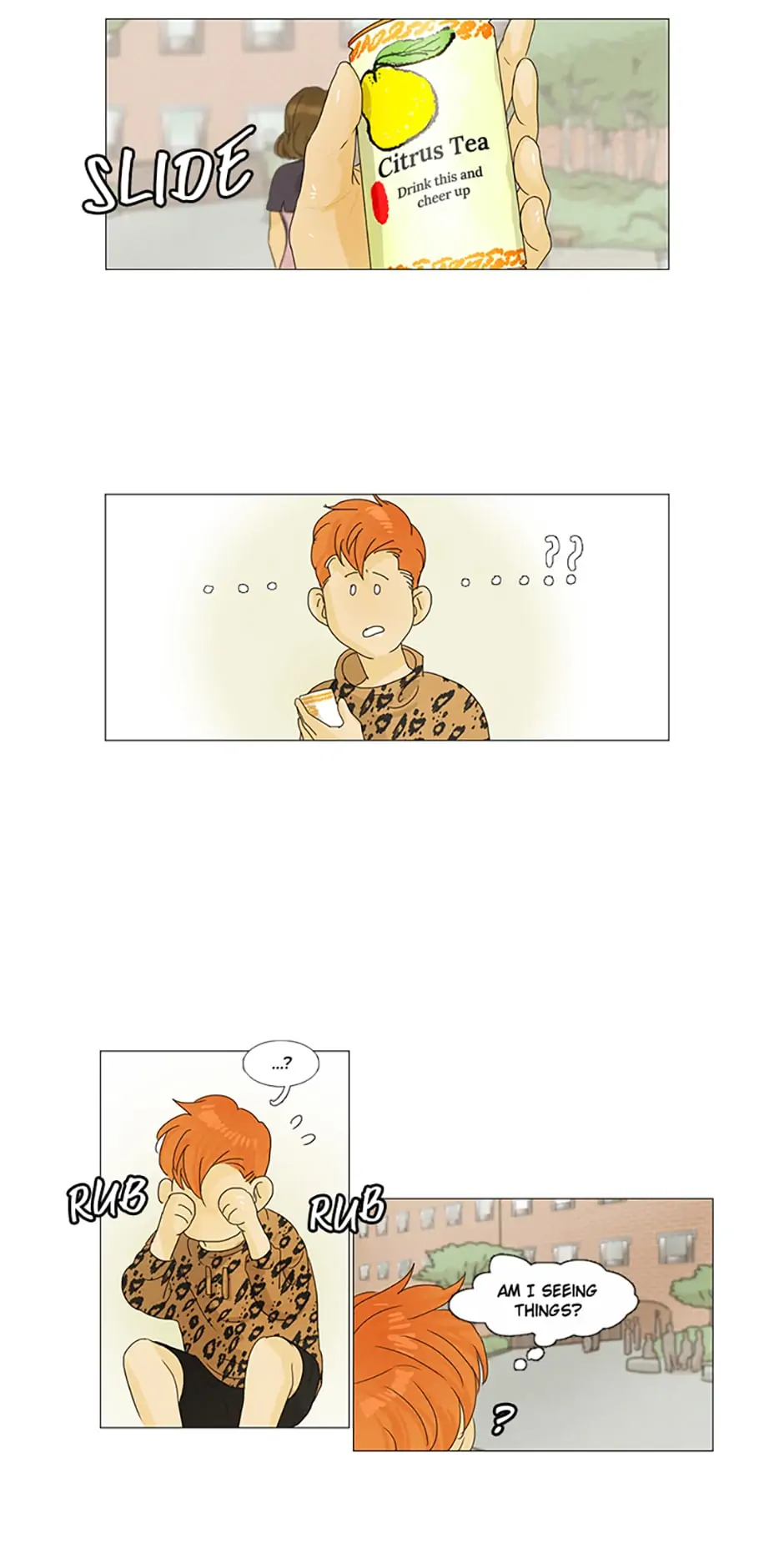ch 13 12