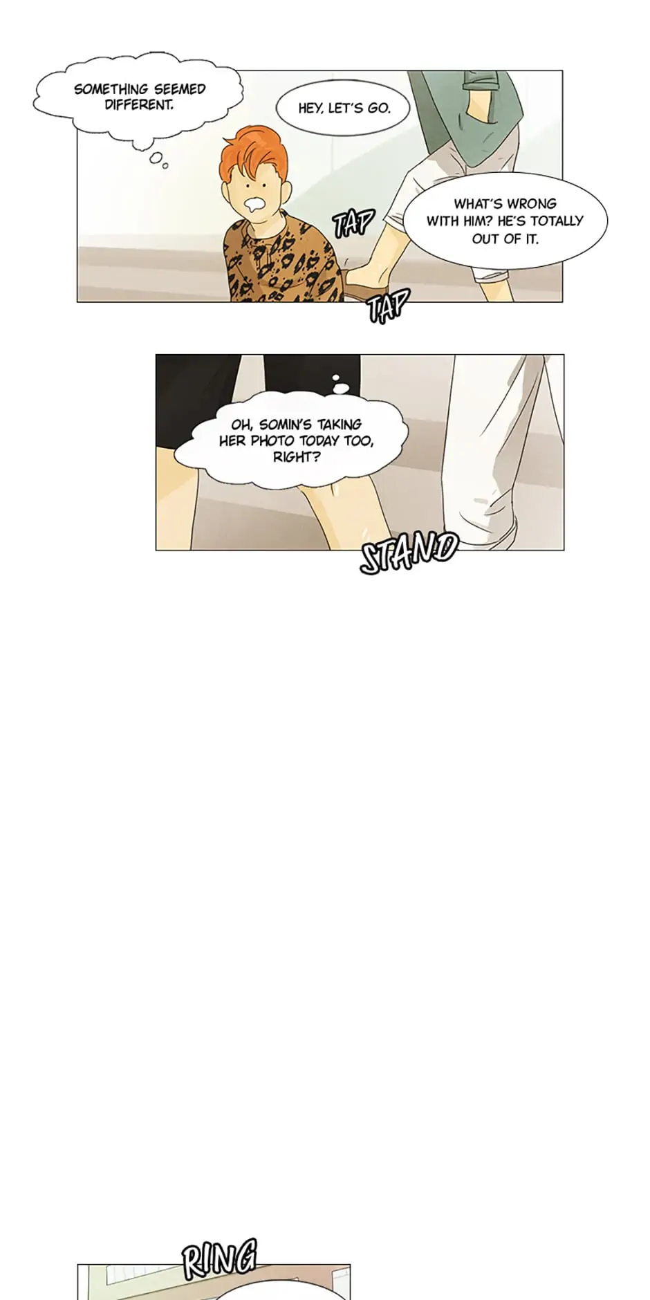 ch 13 13