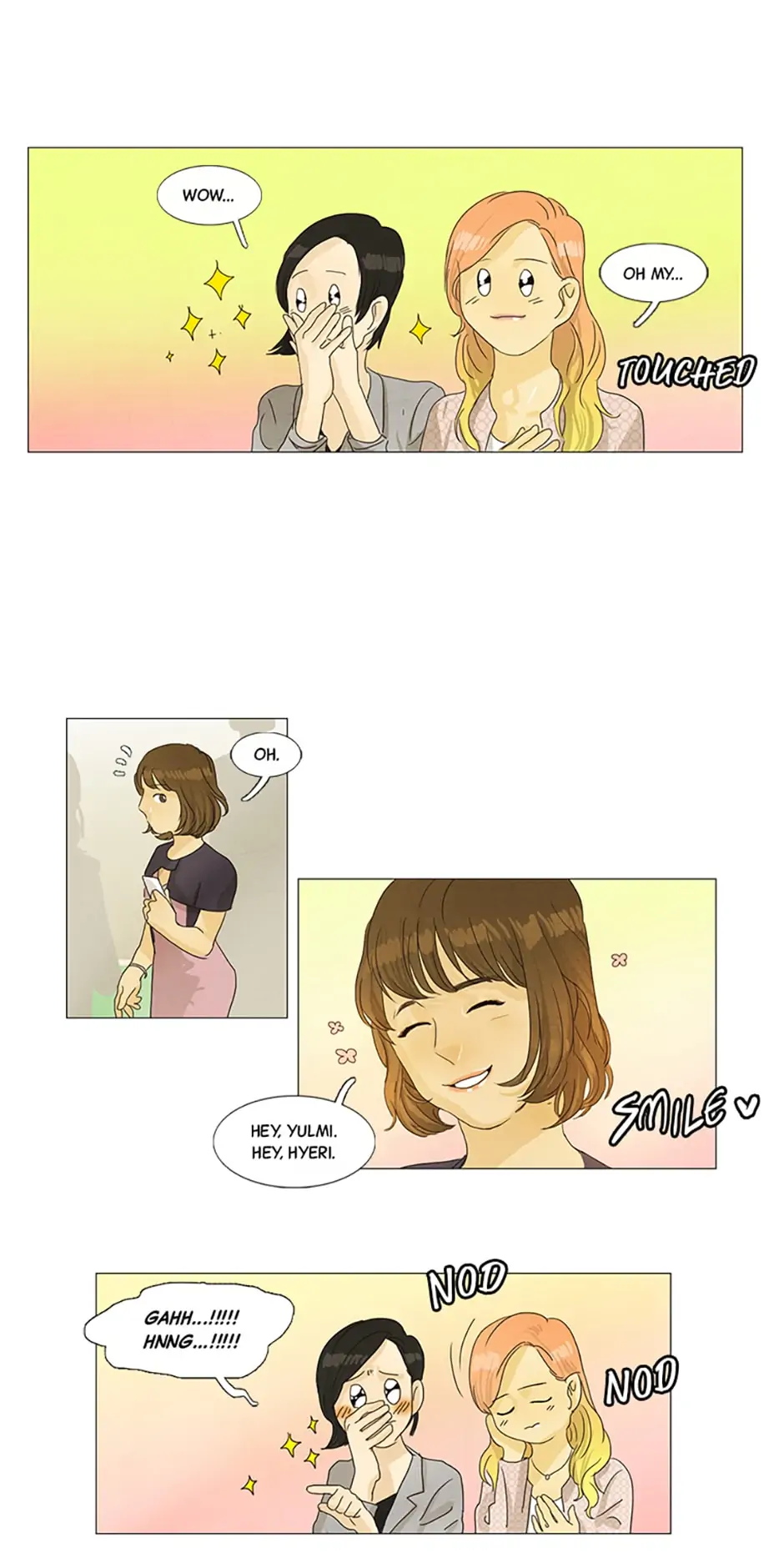 ch 13 16