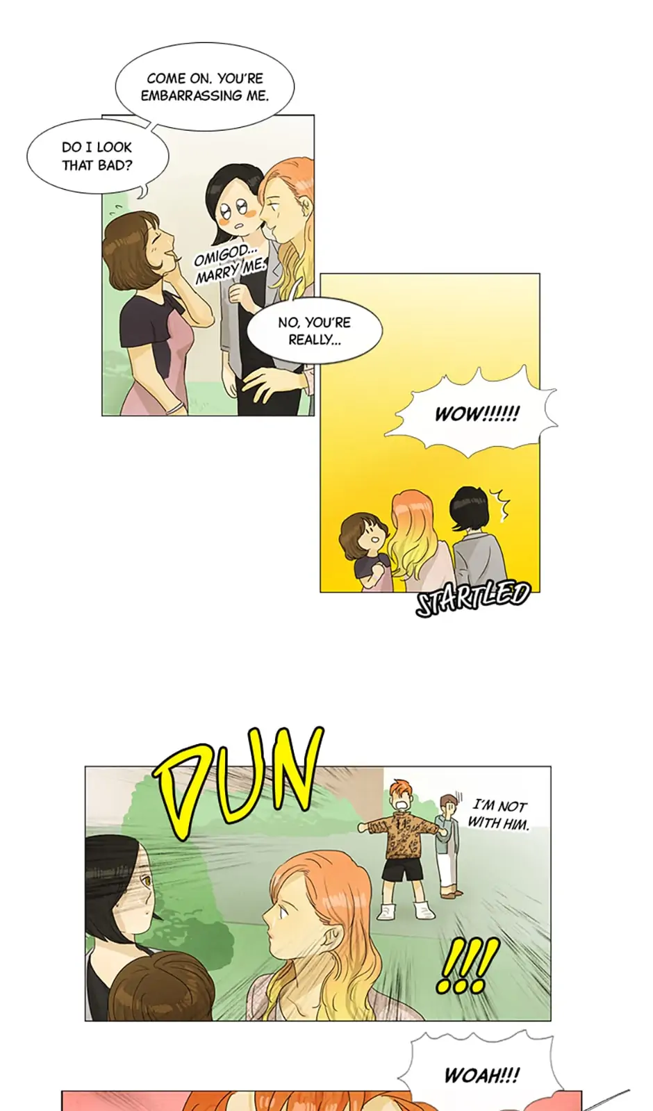 ch 13 17