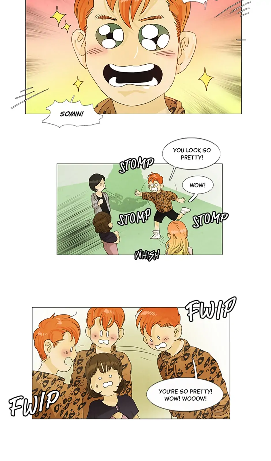ch 13 18
