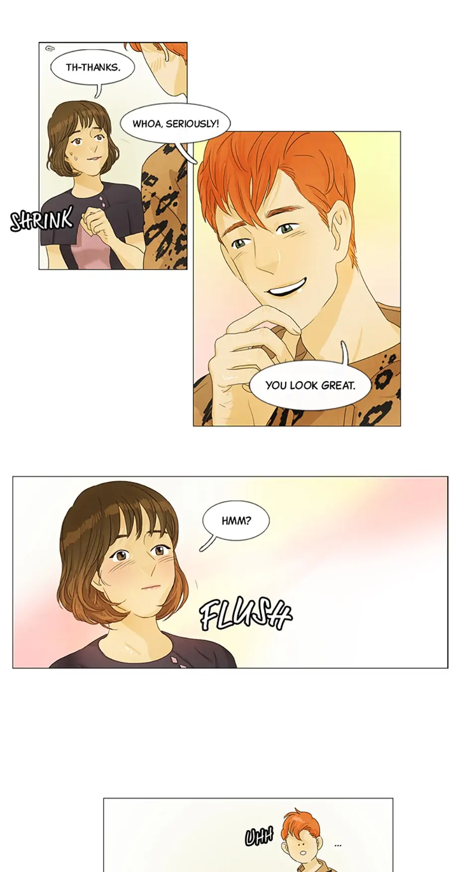 ch 13 19