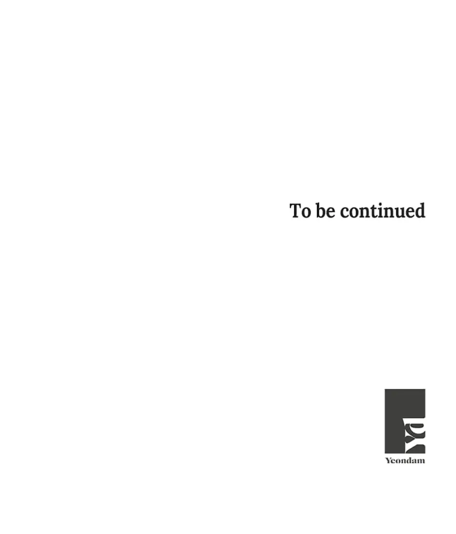 ch 13 21