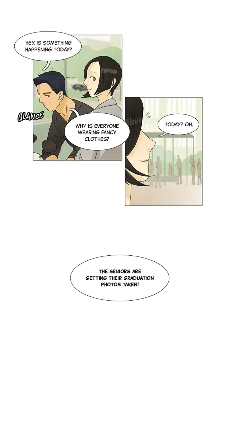 ch 13 5
