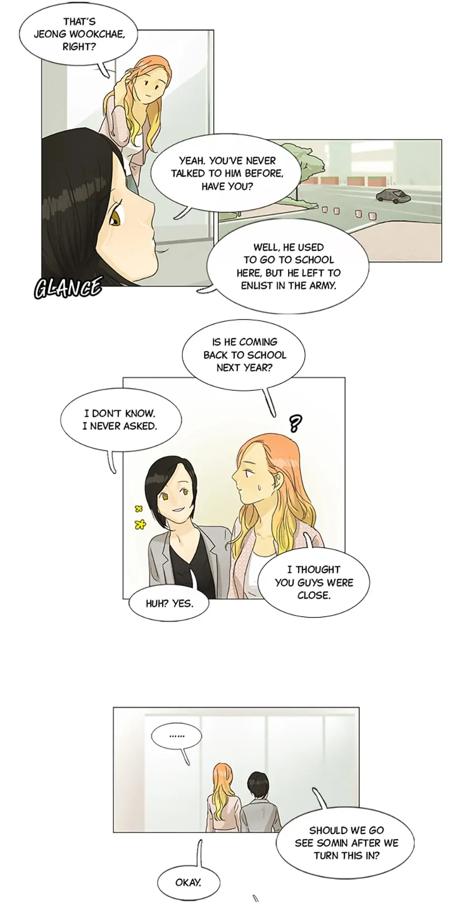 ch 13 7