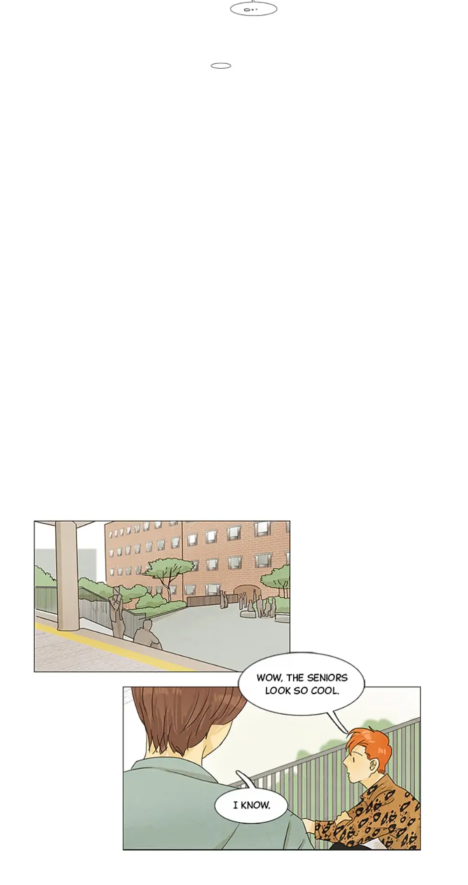 ch 13 8