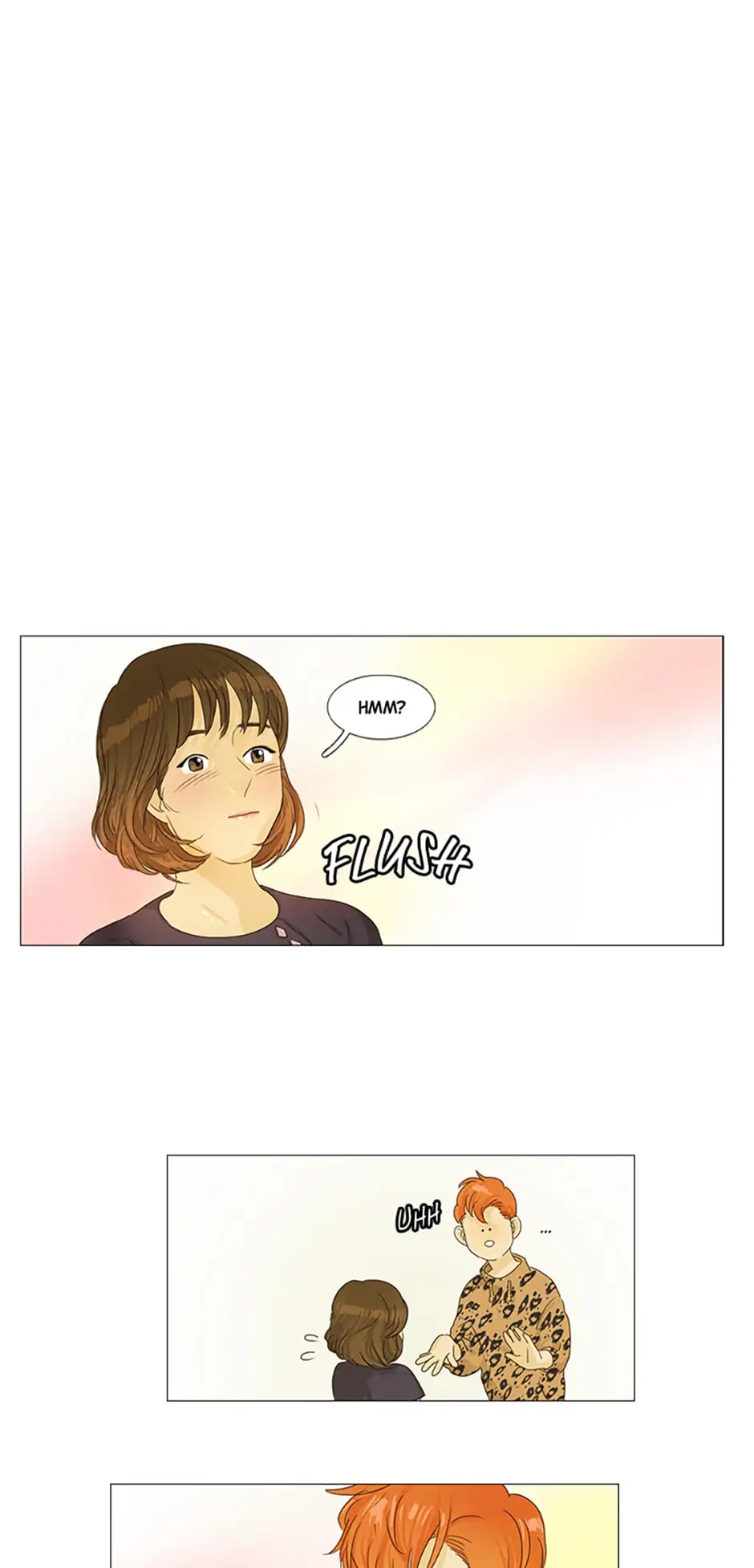 ch 14 1