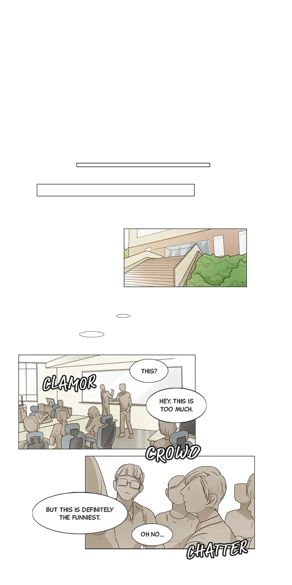 ch 14 10