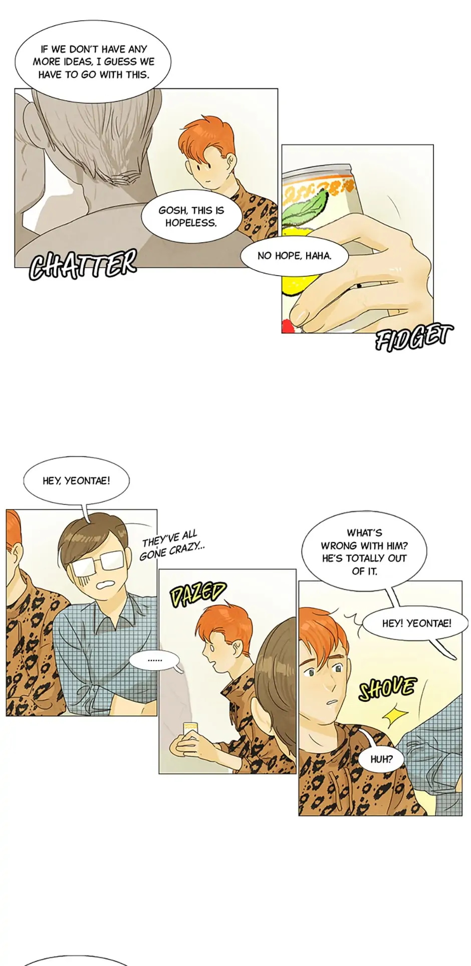 ch 14 11