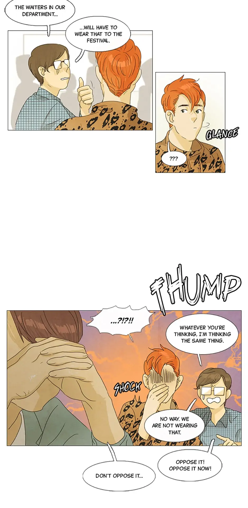ch 14 12