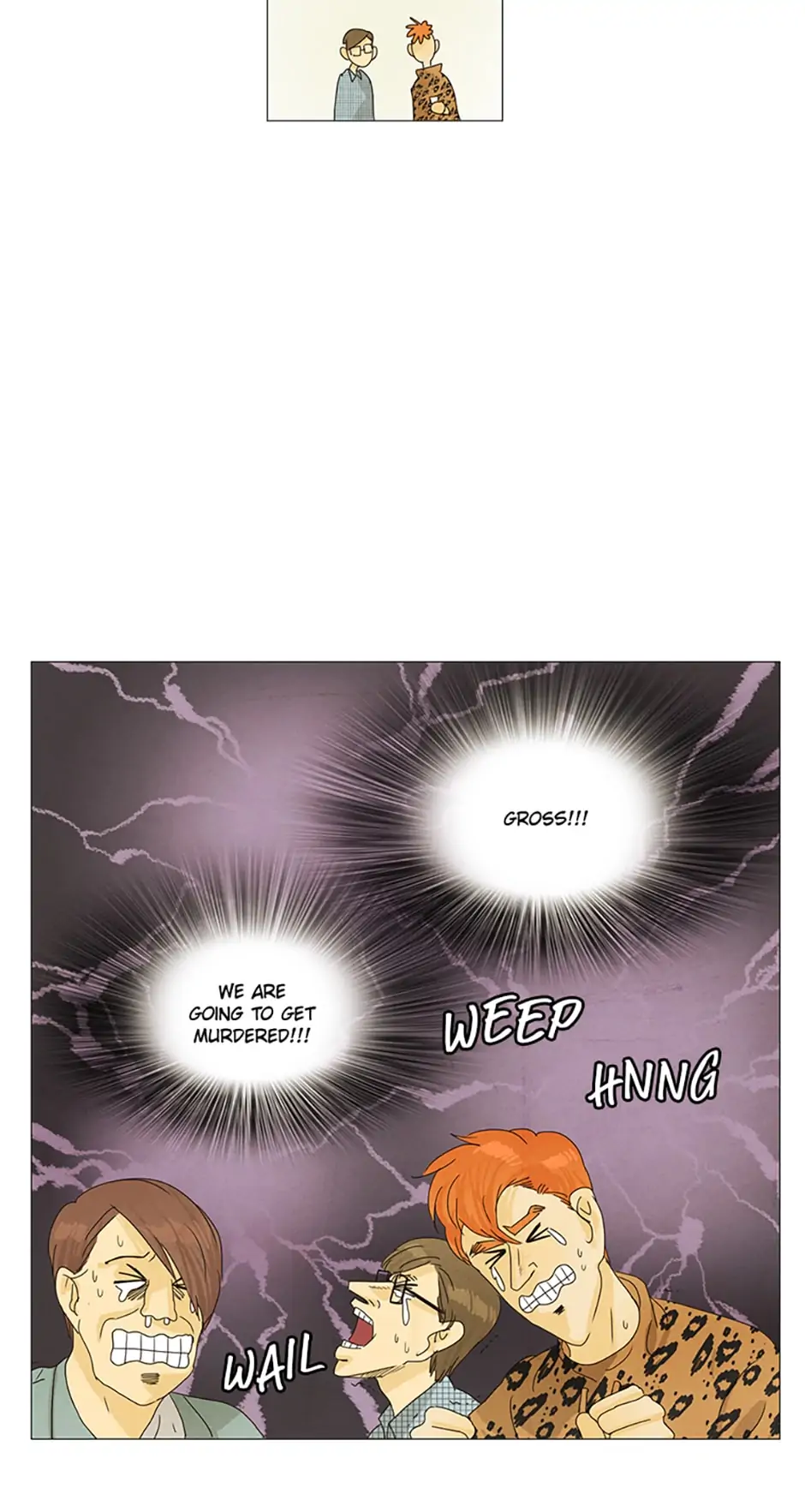 ch 14 14