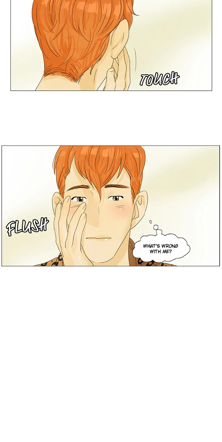 ch 14 16