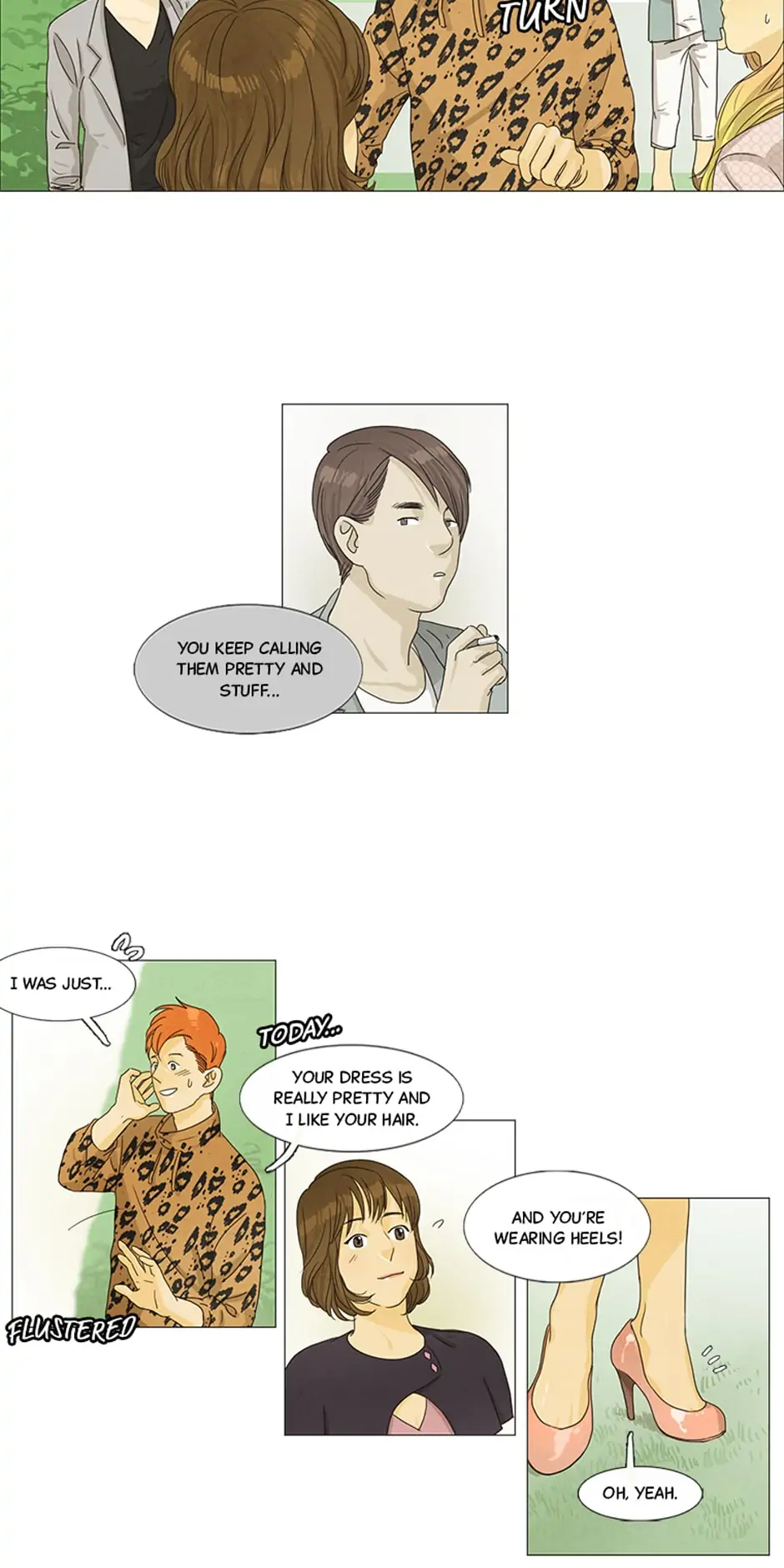 ch 14 4
