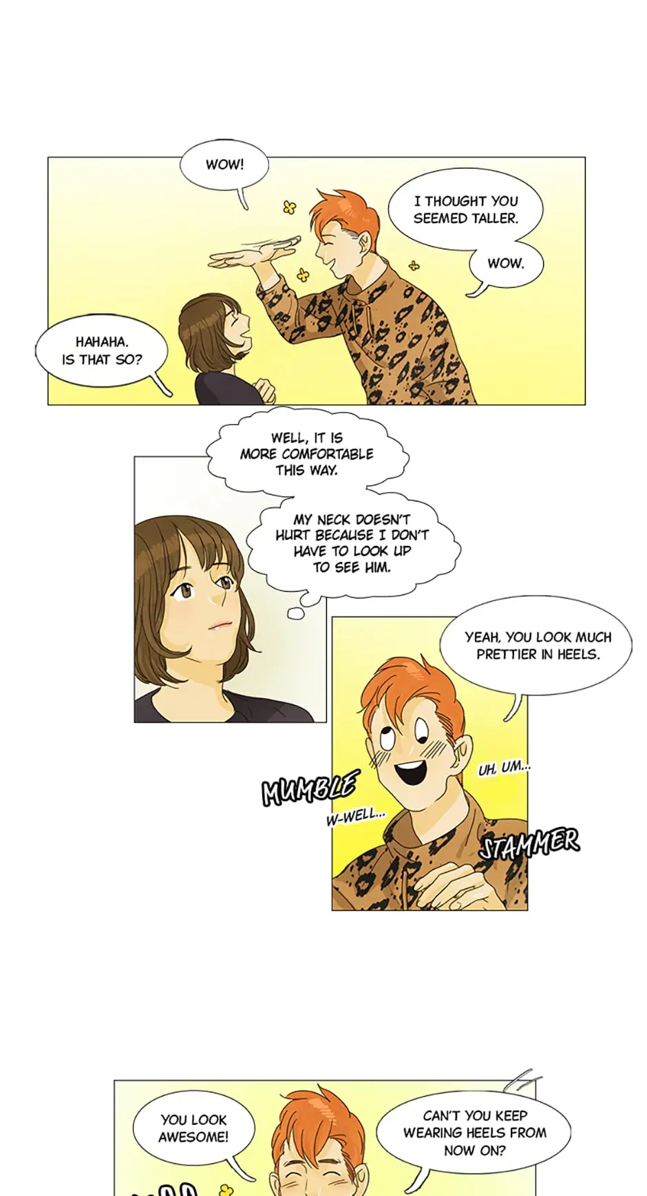 ch 14 5
