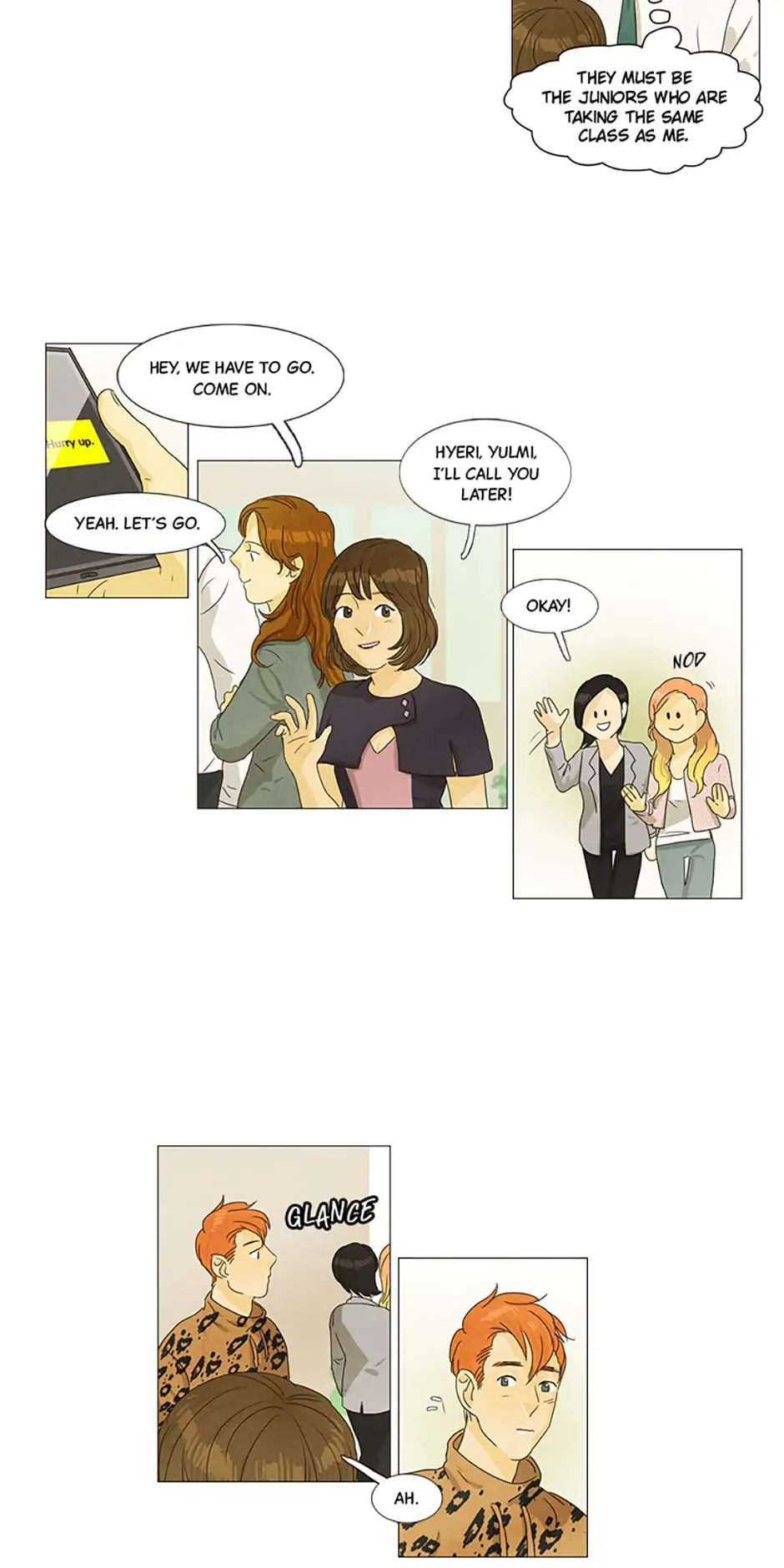 ch 14 8