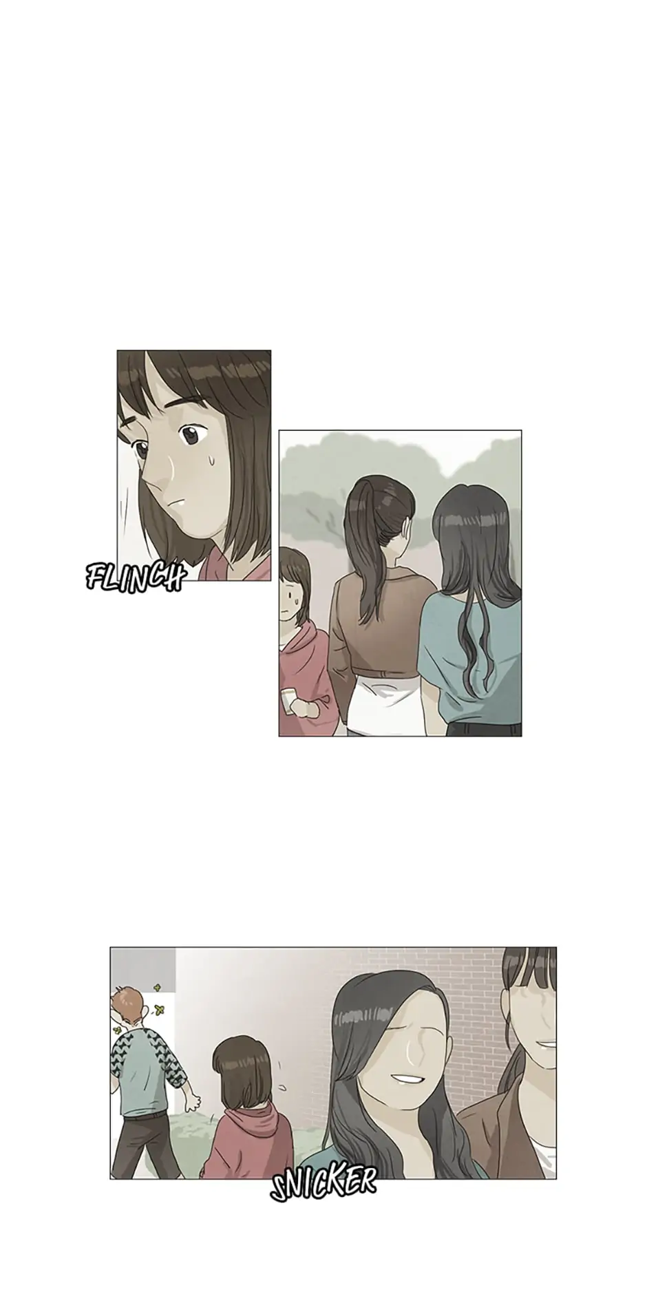 ch 15 10
