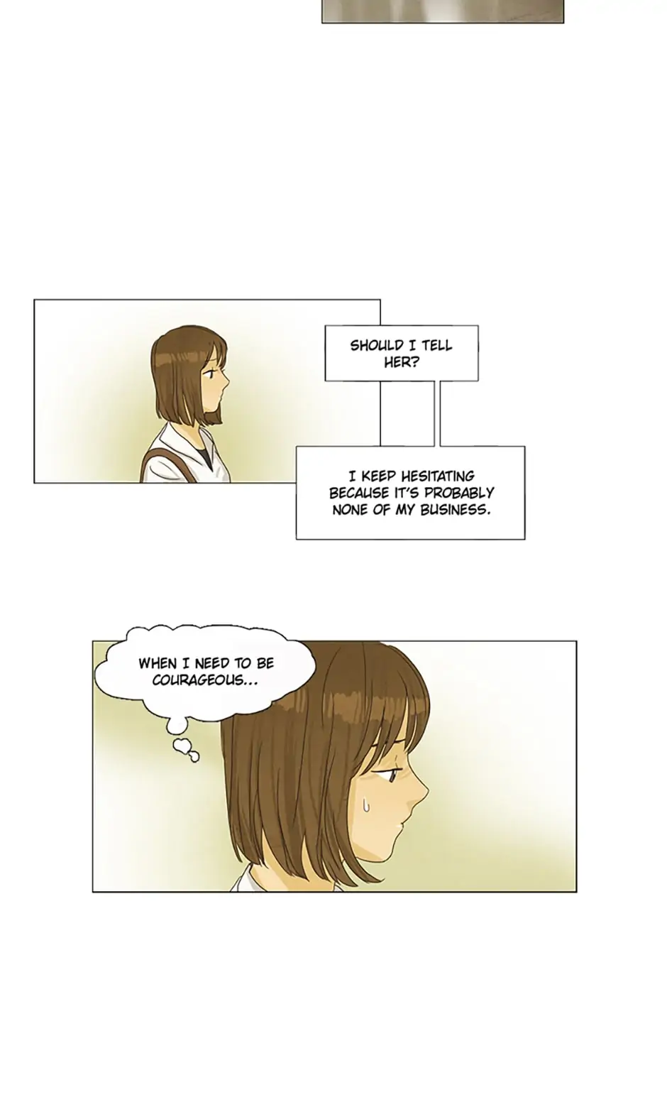 ch 15 14