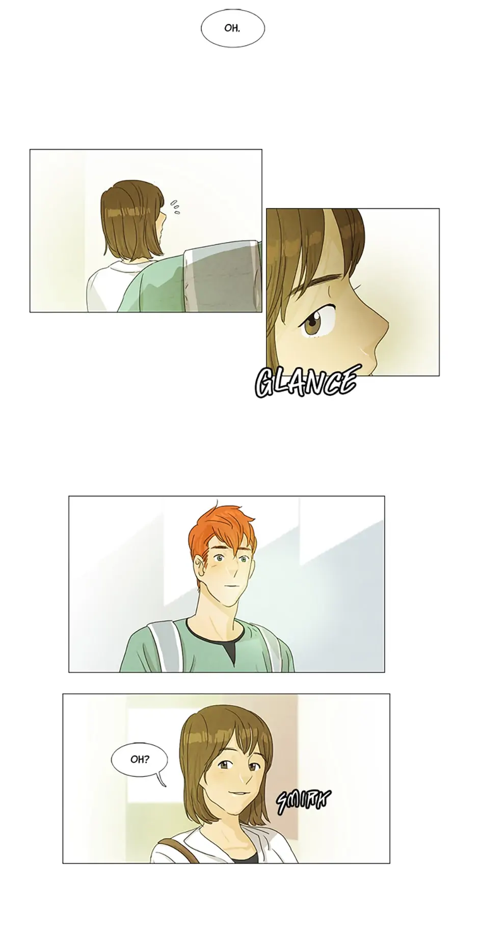 ch 15 15