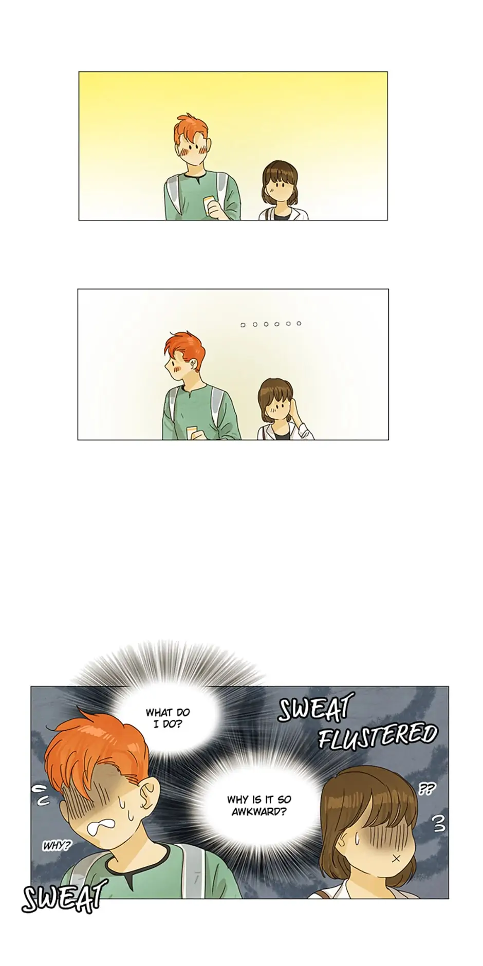 ch 15 19