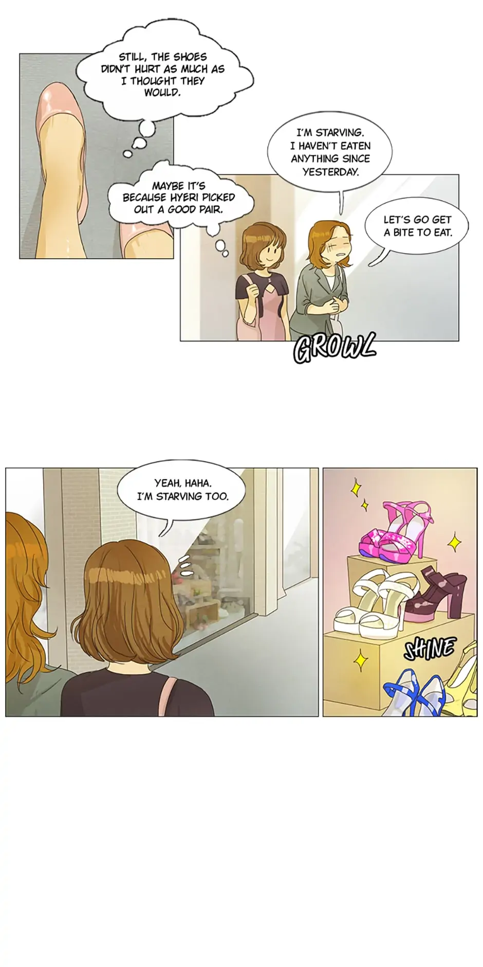 ch 15 2
