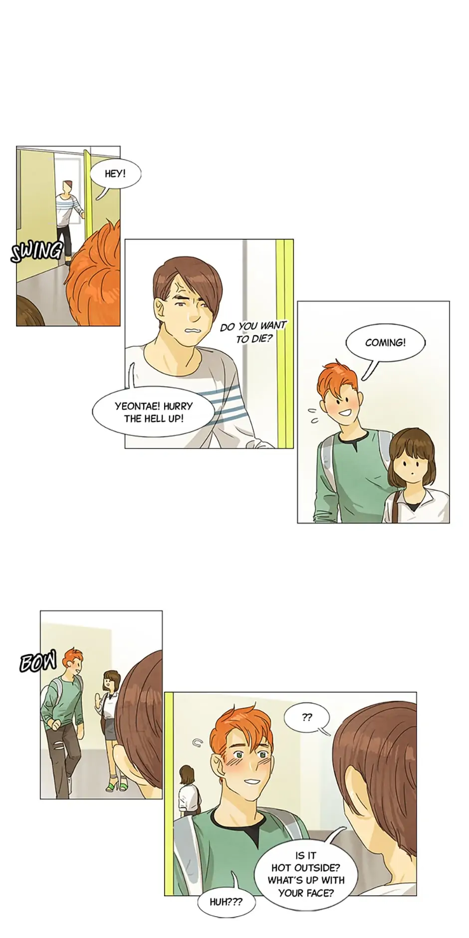 ch 15 20