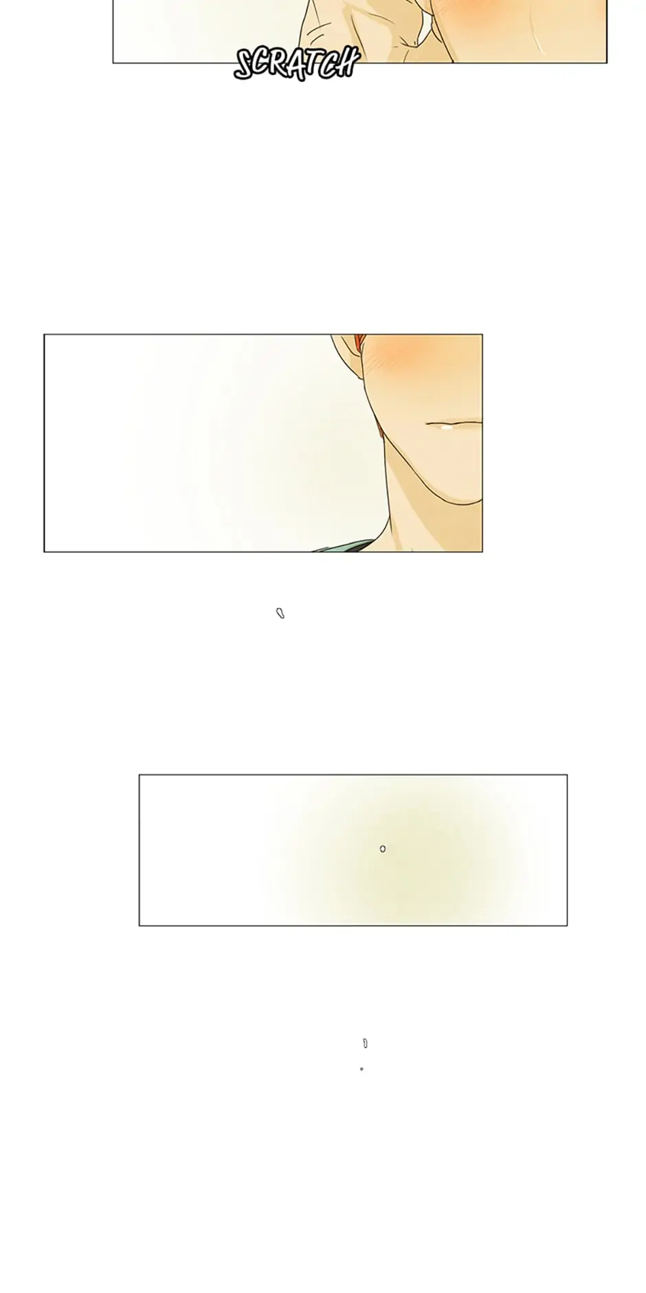 ch 15 22
