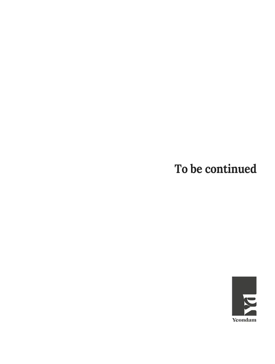 ch 15 23