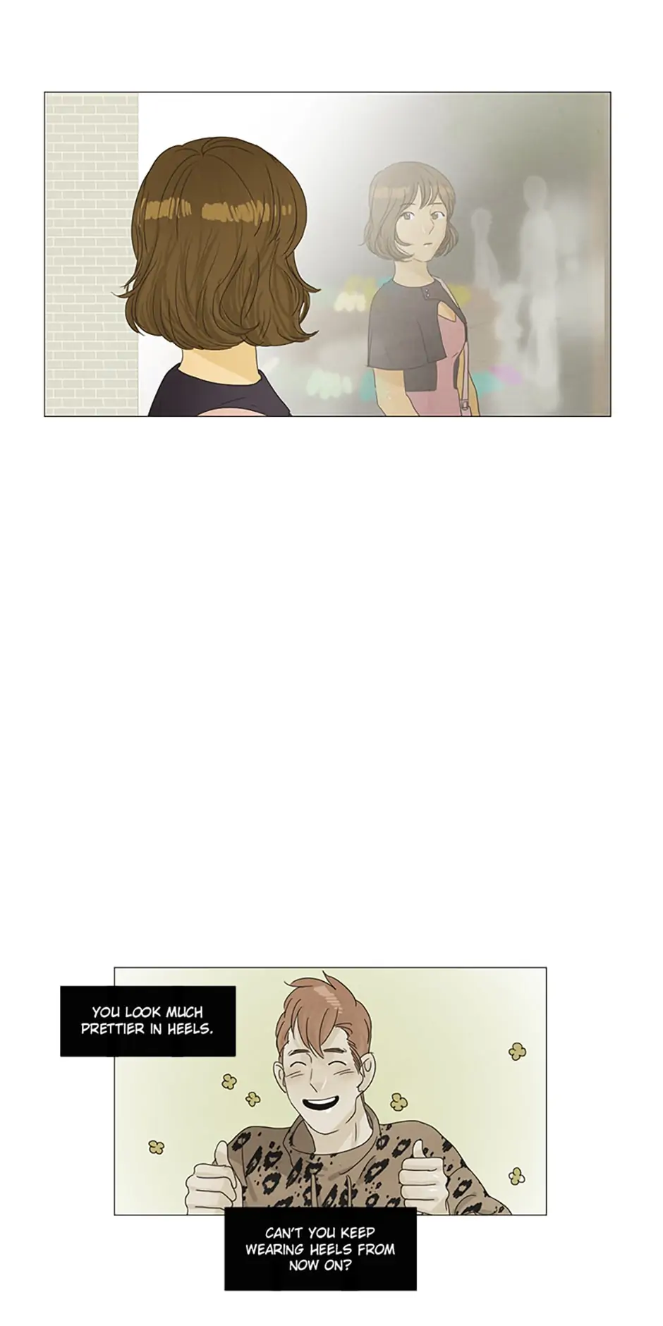 ch 15 3