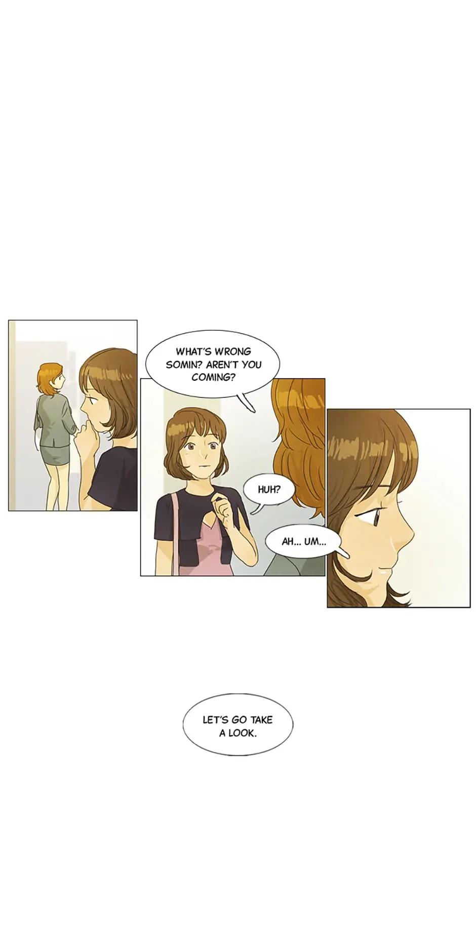 ch 15 4