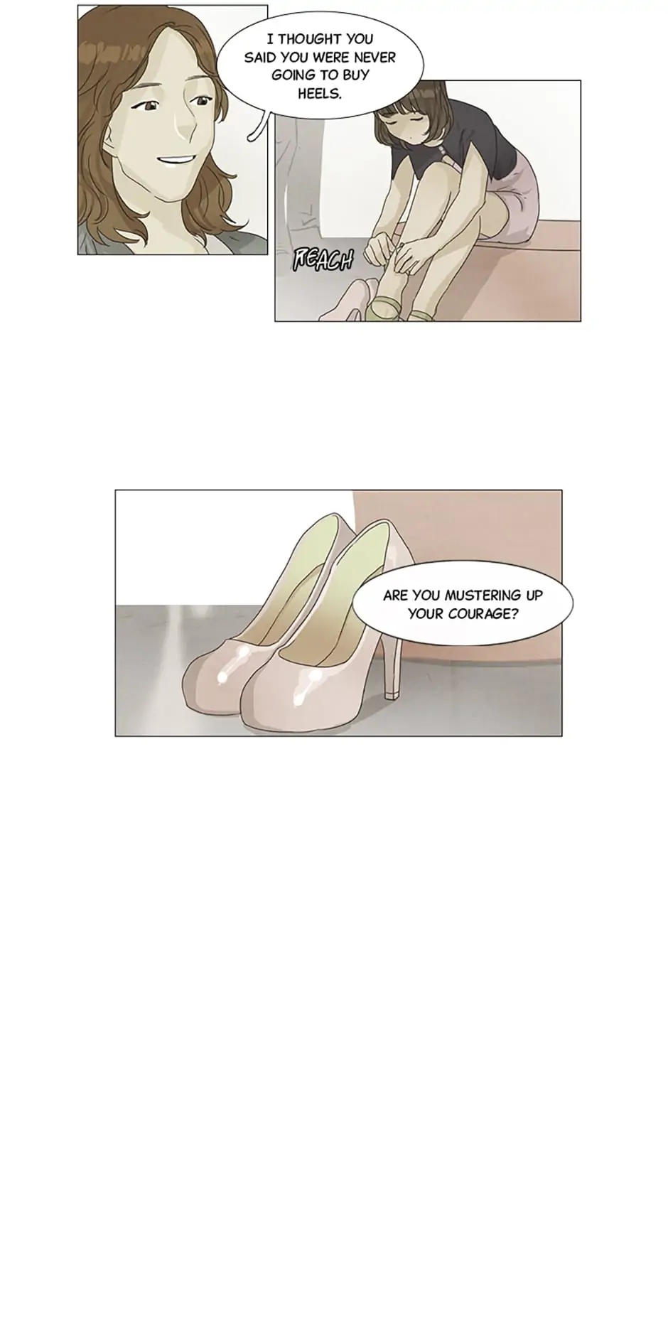 ch 15 8