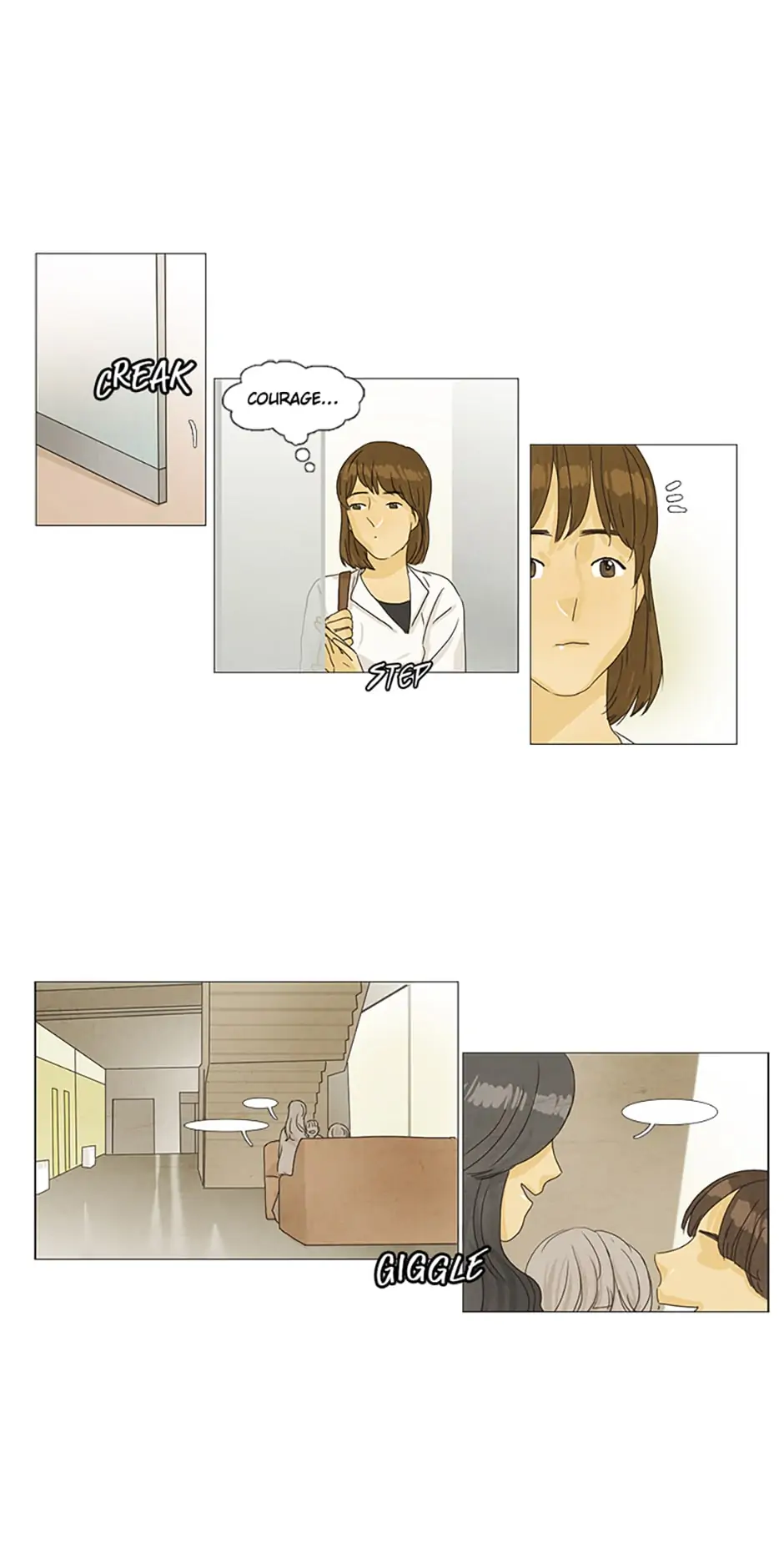 ch 15 9