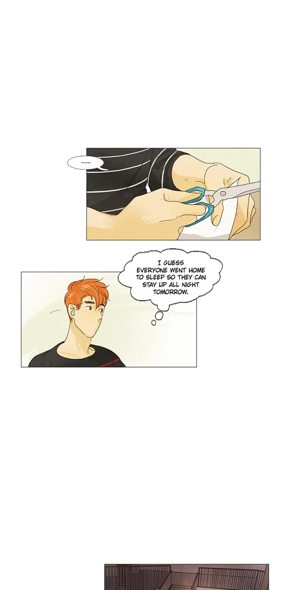 ch 16 13