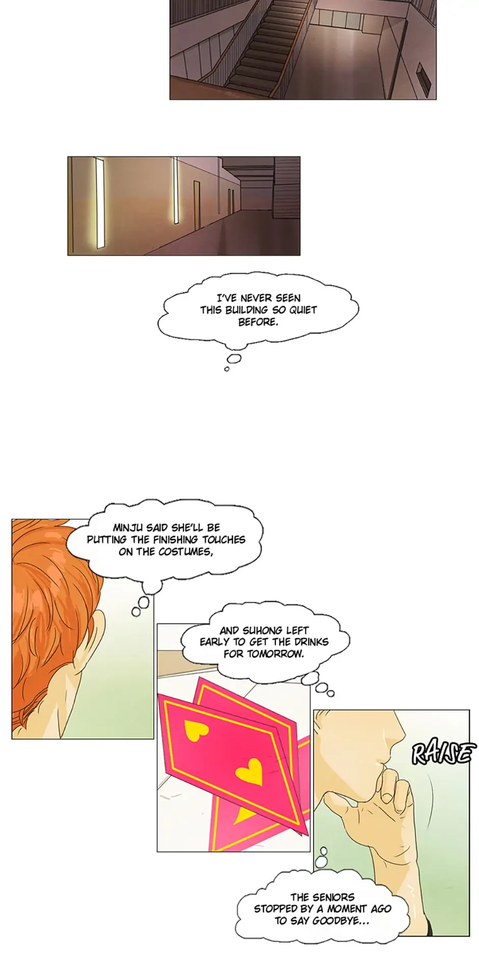 ch 16 14