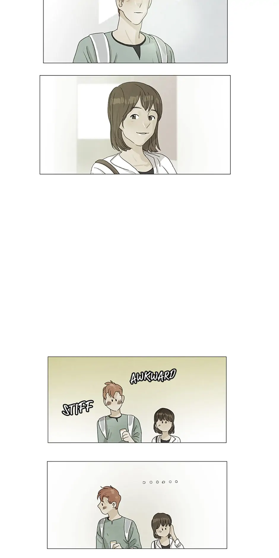 ch 16 16