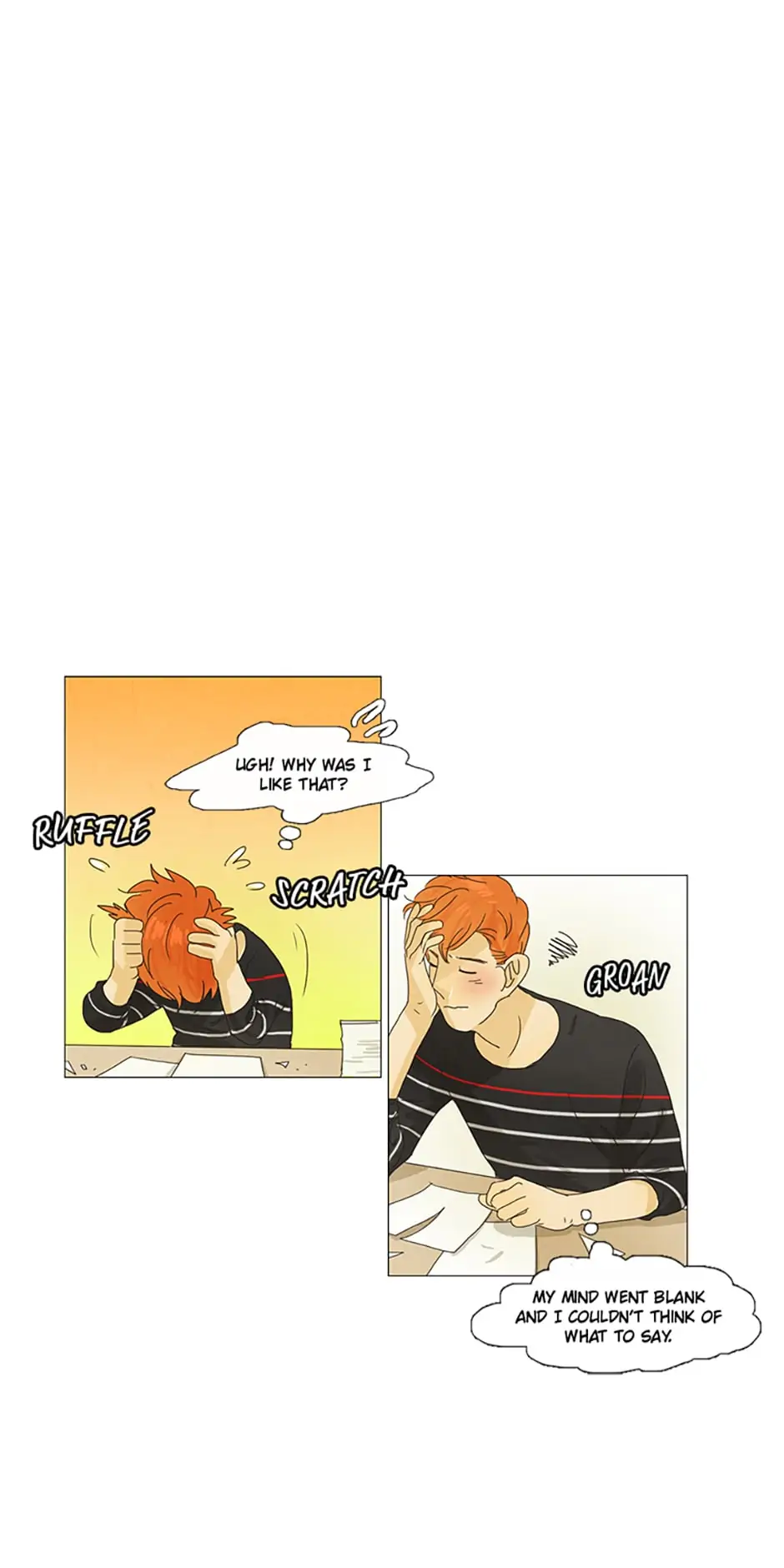 ch 16 17
