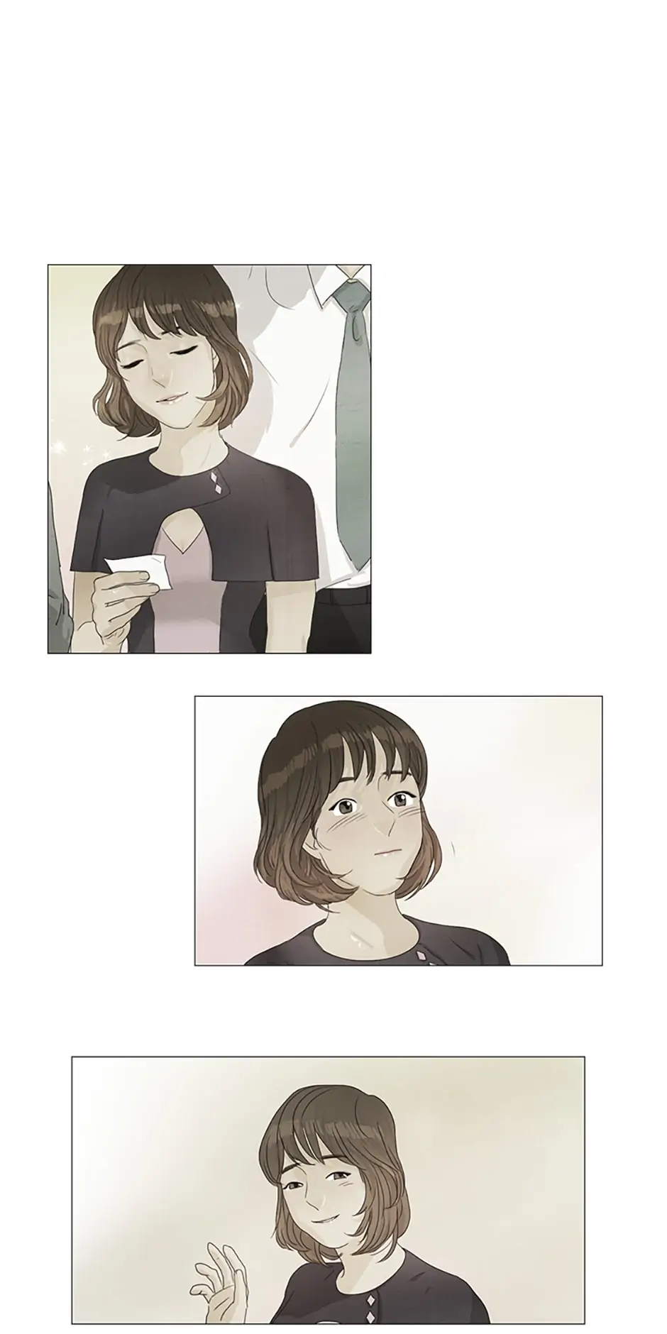 ch 16 18