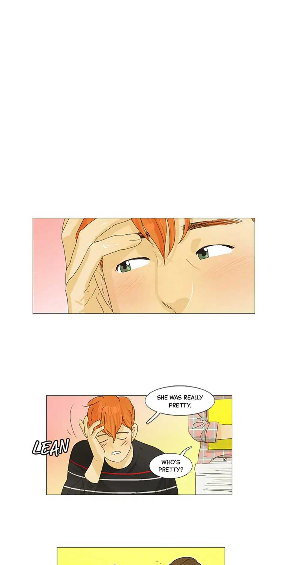ch 16 19