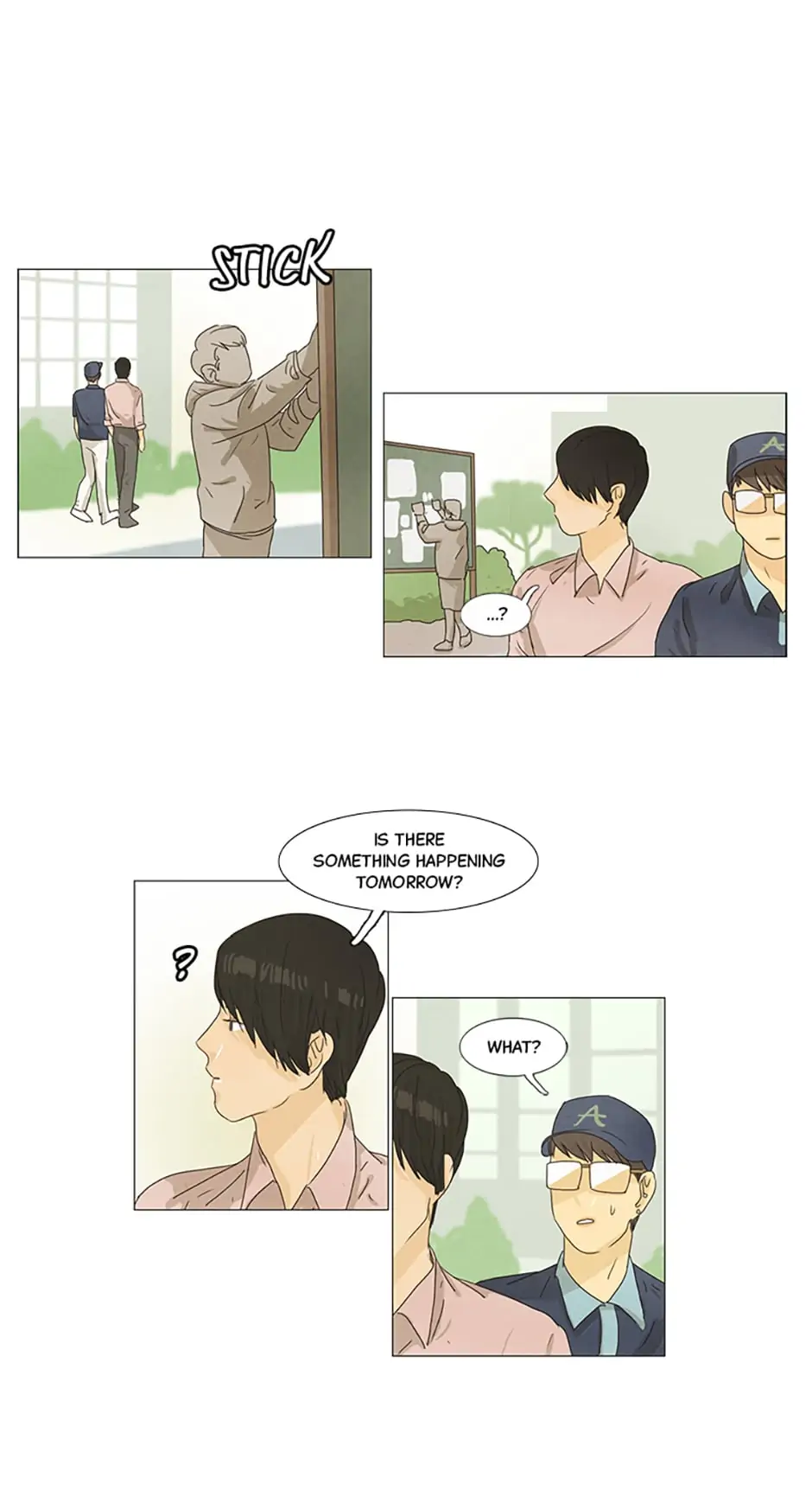 ch 16 2
