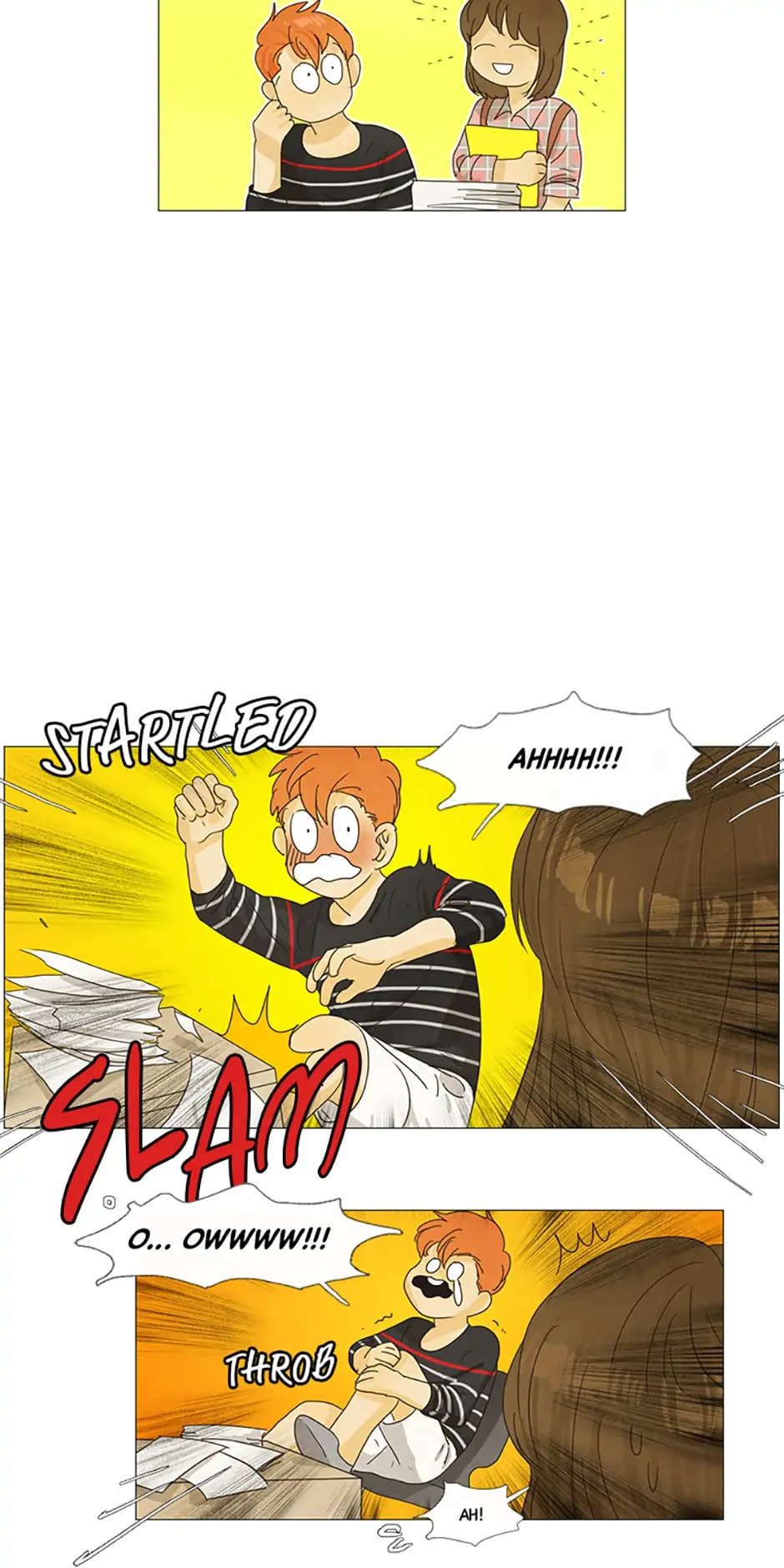 ch 16 20