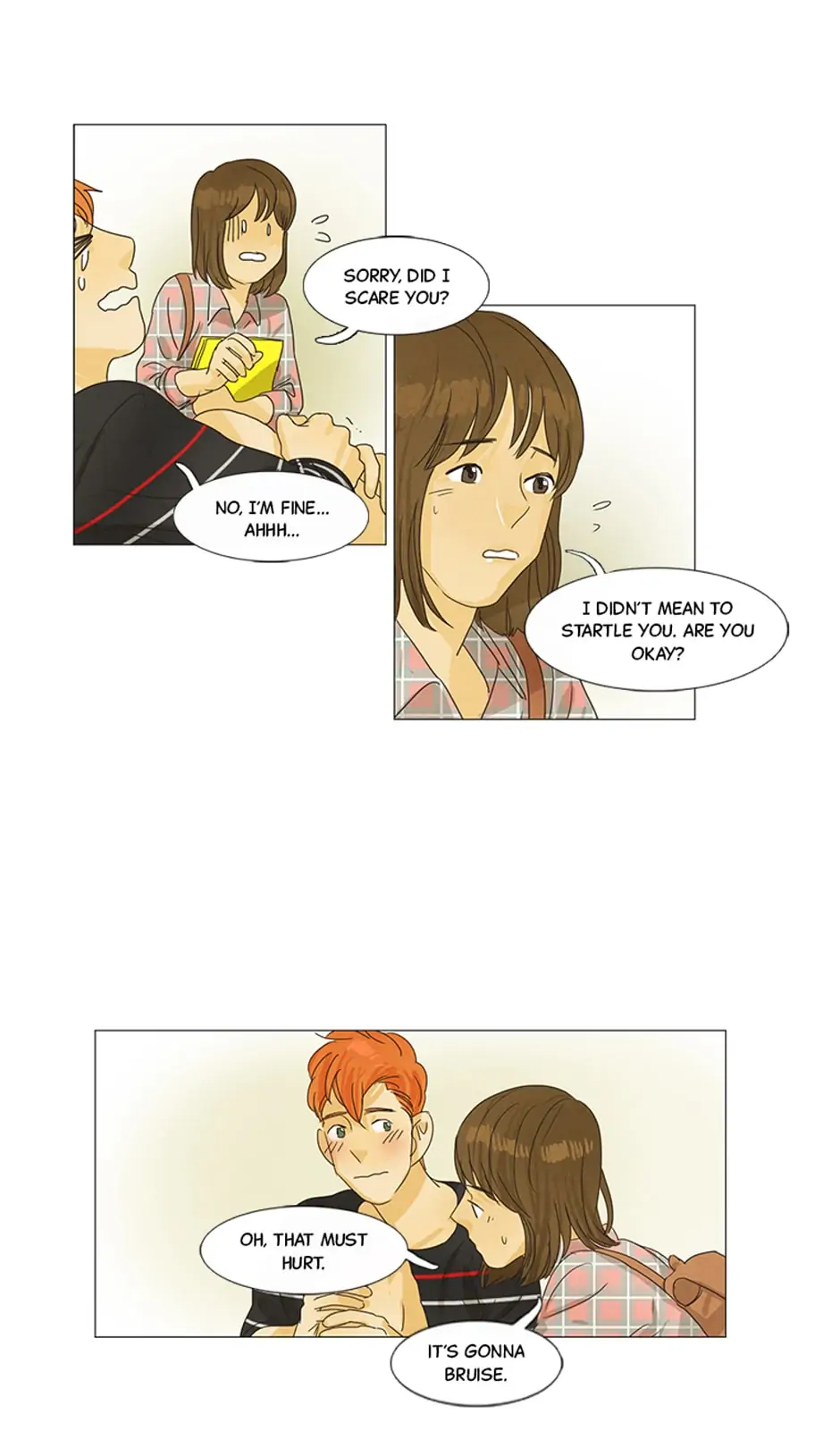 ch 16 21