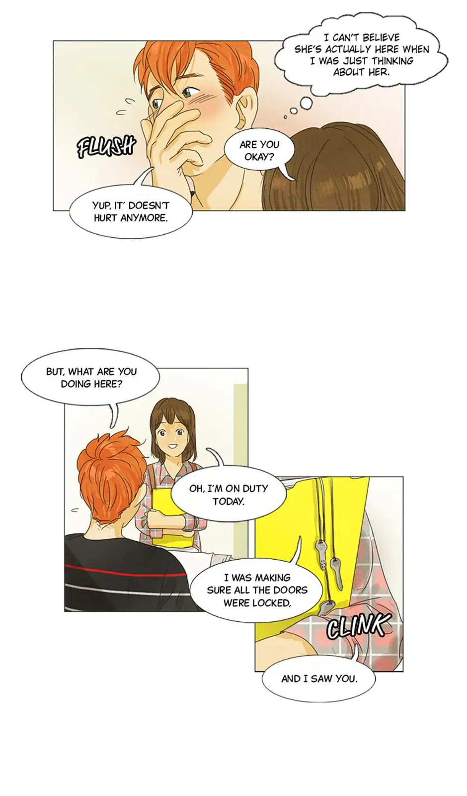 ch 16 22