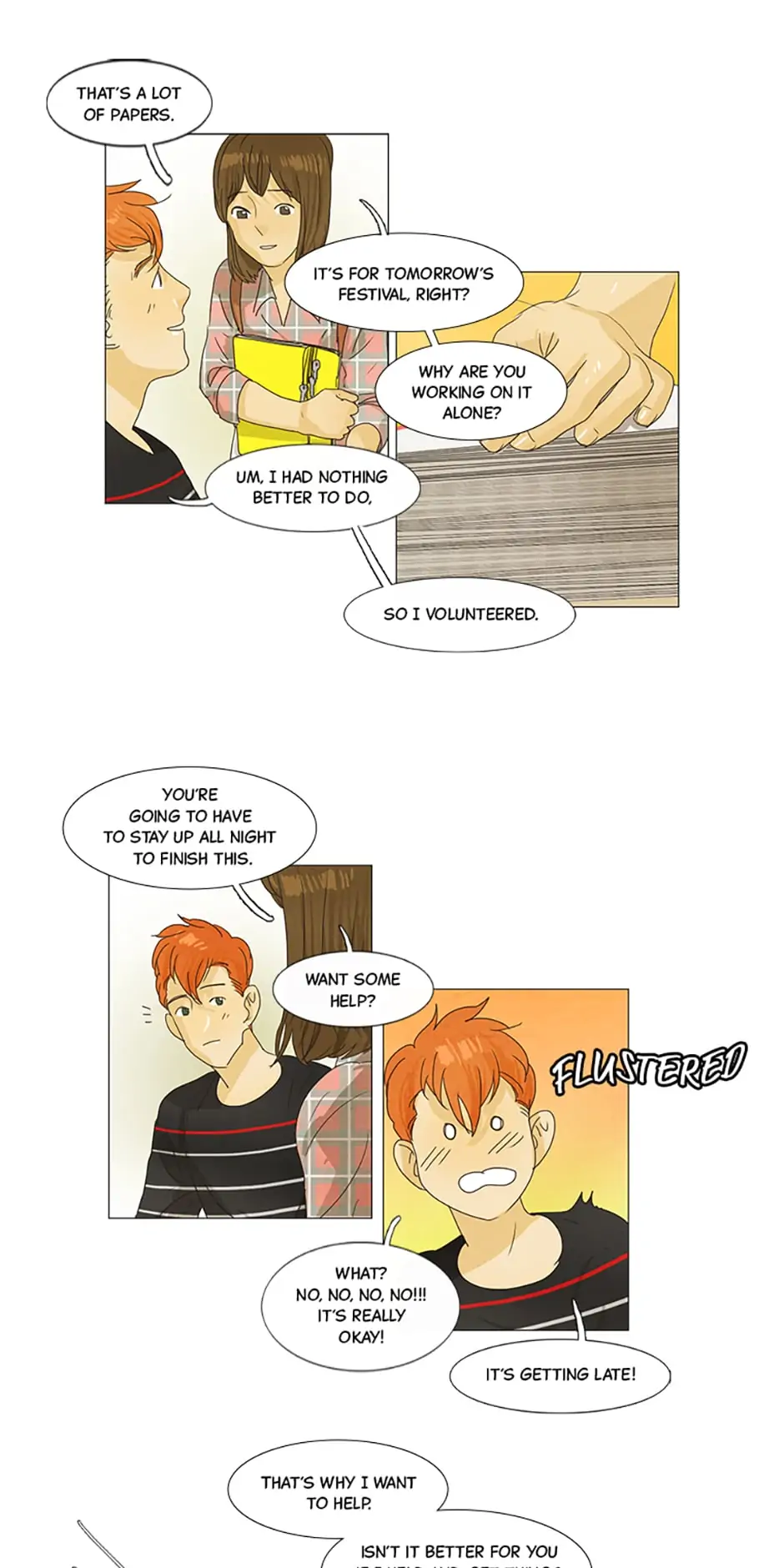 ch 16 23